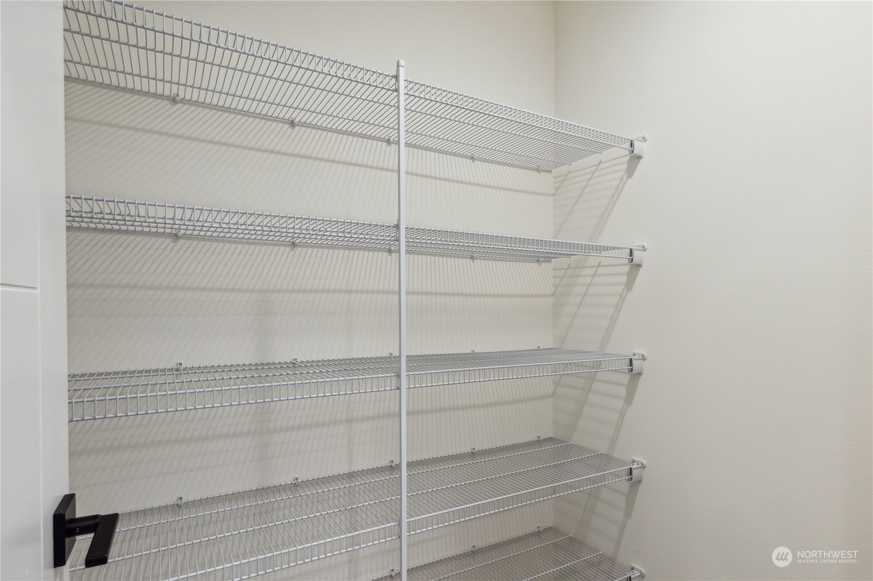18032 2nd Avenue NE Unit: C
