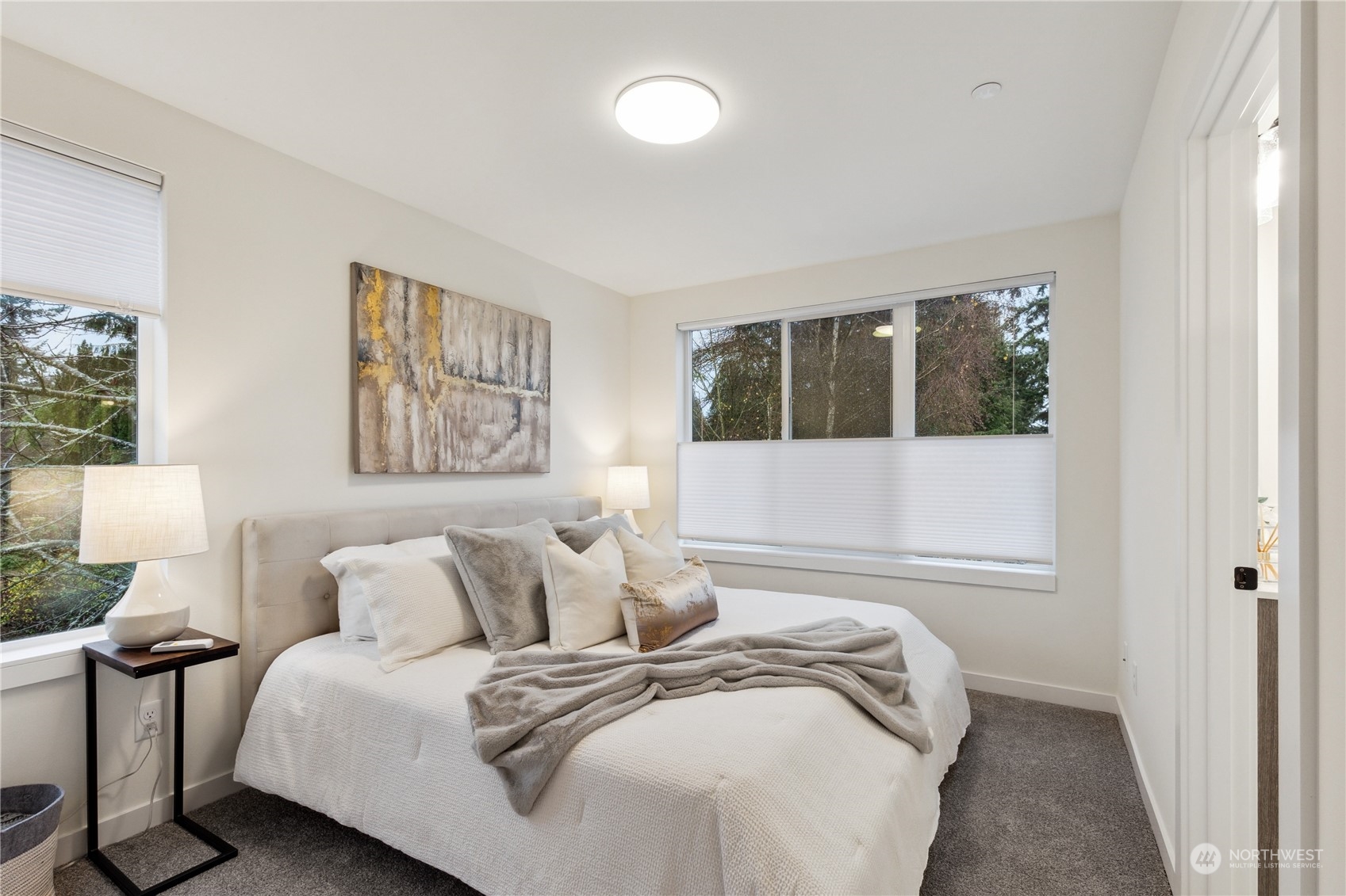 18032 2nd Avenue NE Unit: C