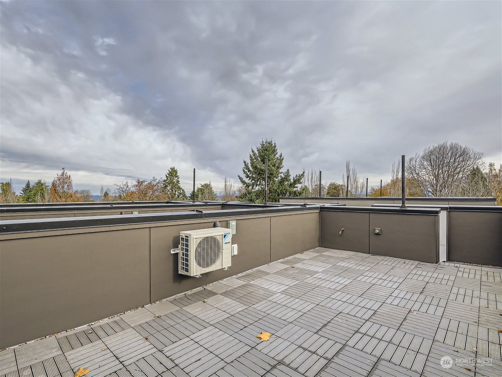 1110 33rd Avenue Unit: A