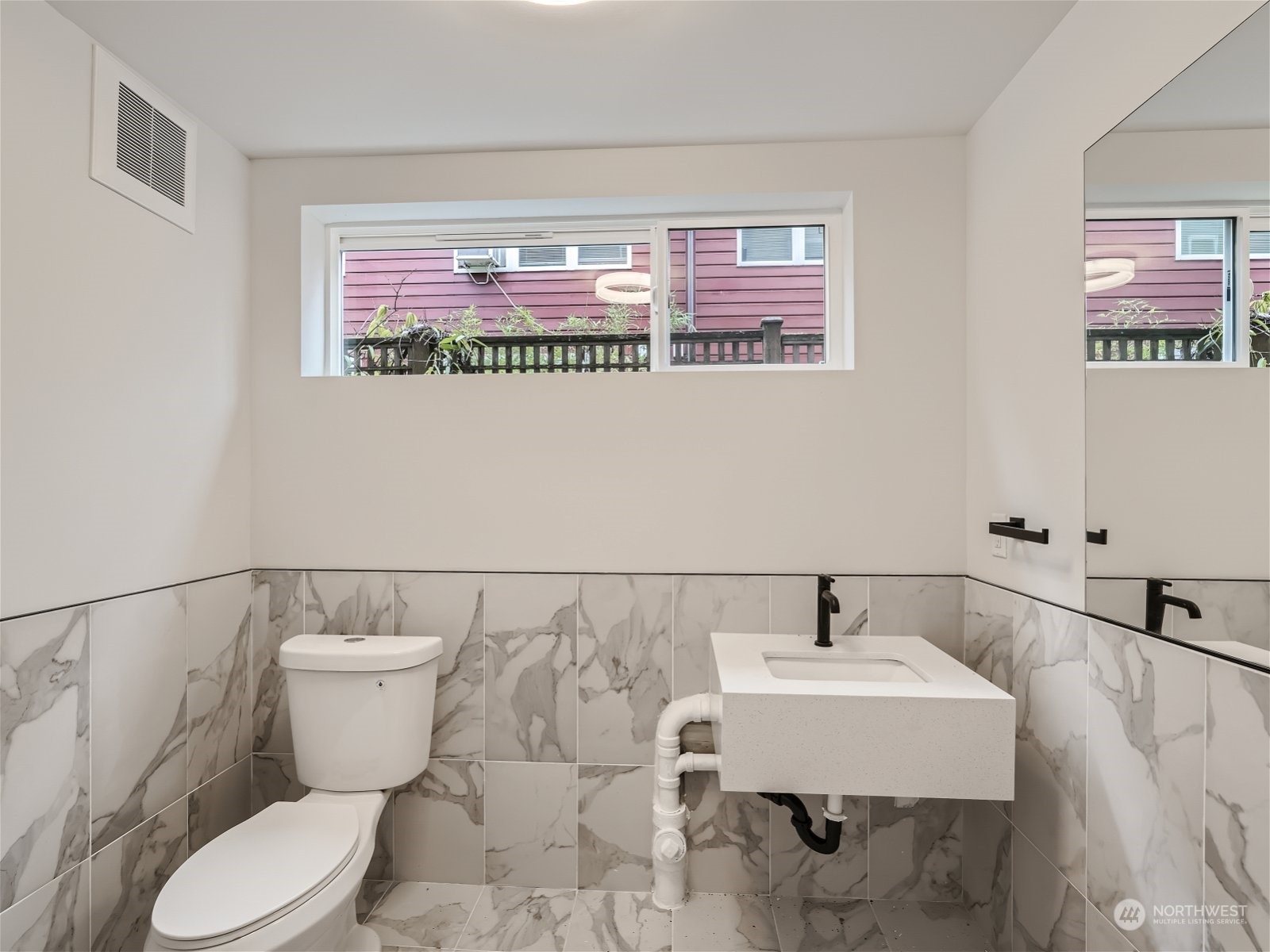 1110 33rd Avenue Unit: A