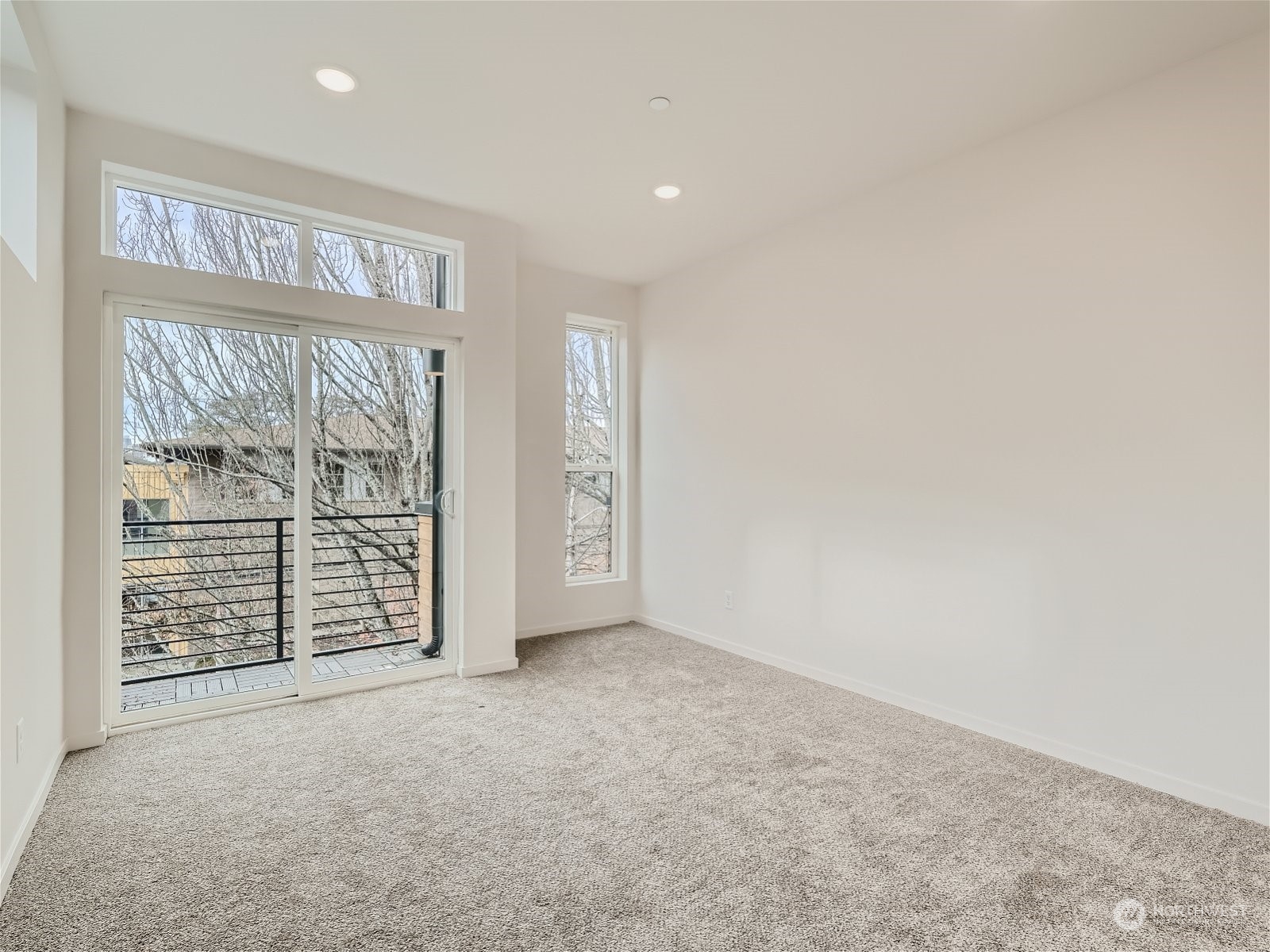 1110 33rd Avenue Unit: A