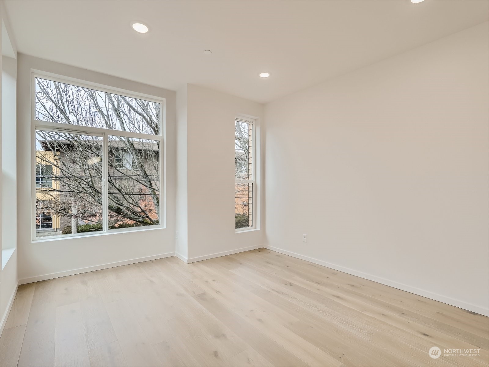 1110 33rd Avenue Unit: A
