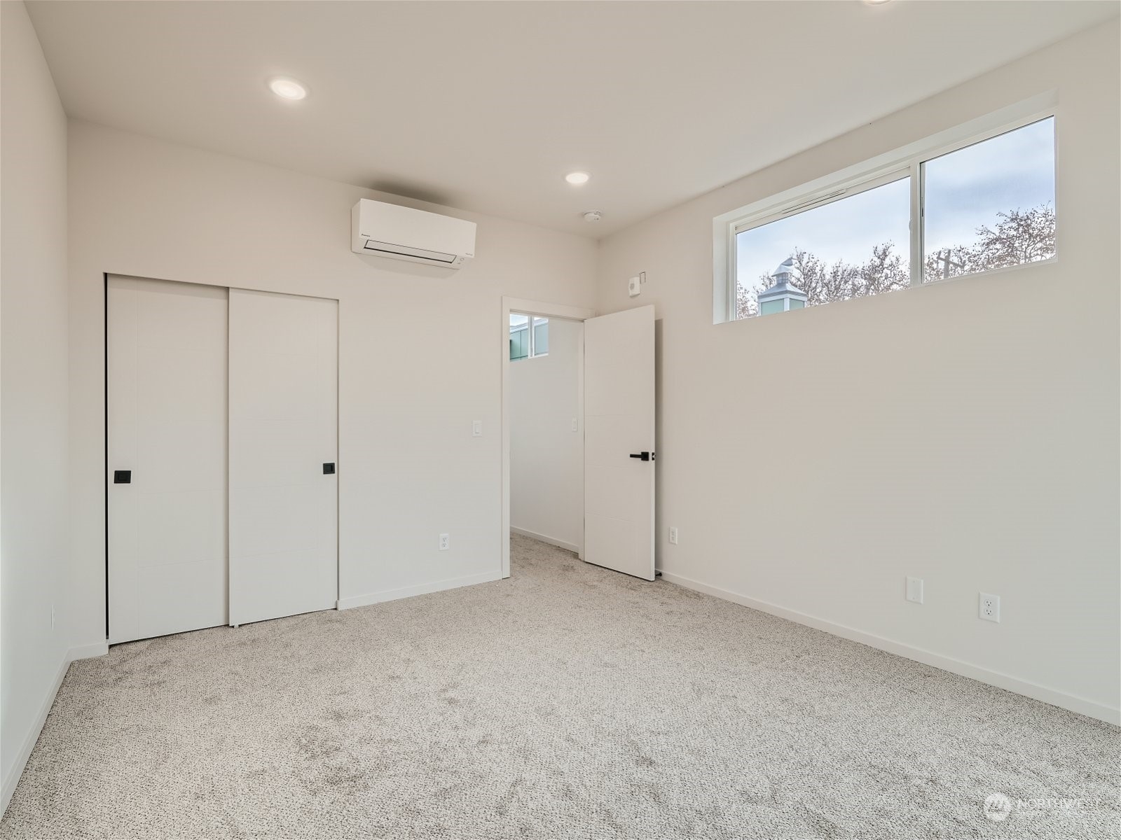 1110 33rd Avenue Unit: A