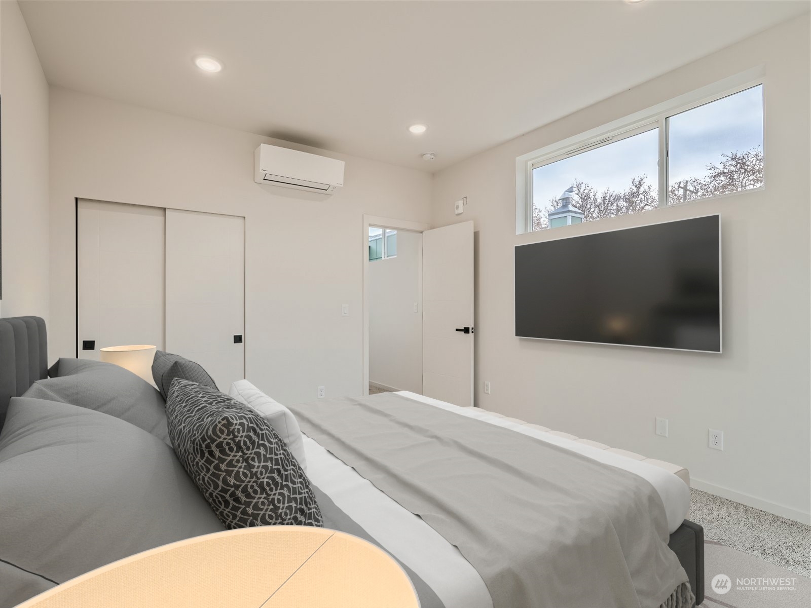 1110 33rd Avenue Unit: A
