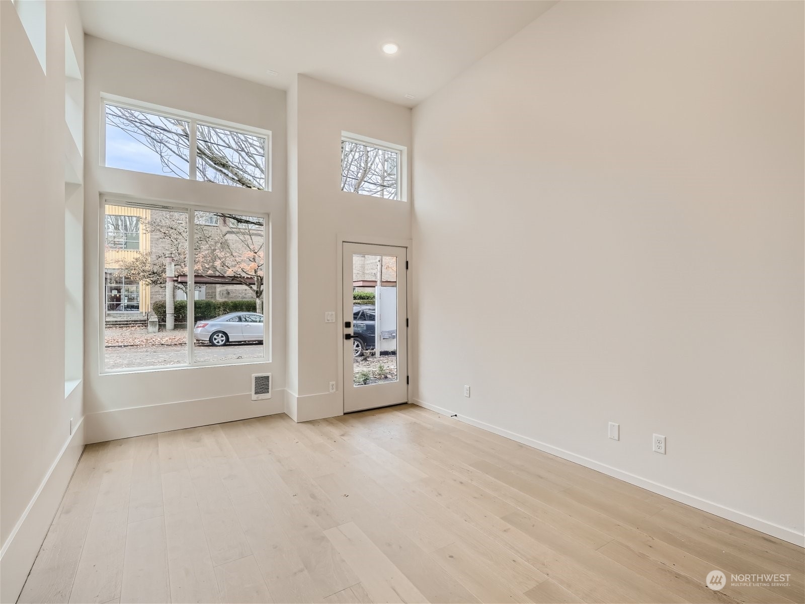 1110 33rd Avenue Unit: A