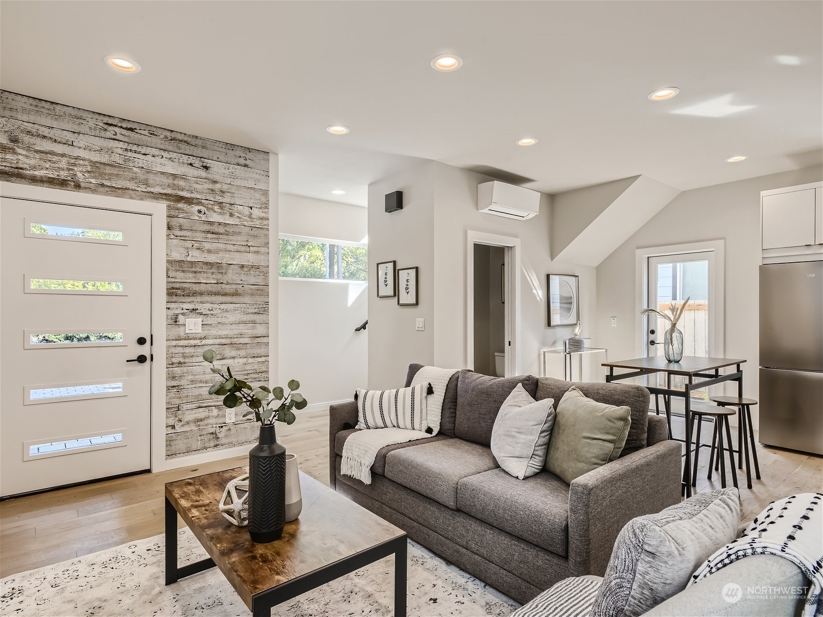 8751 12th Avenue NW Unit: B