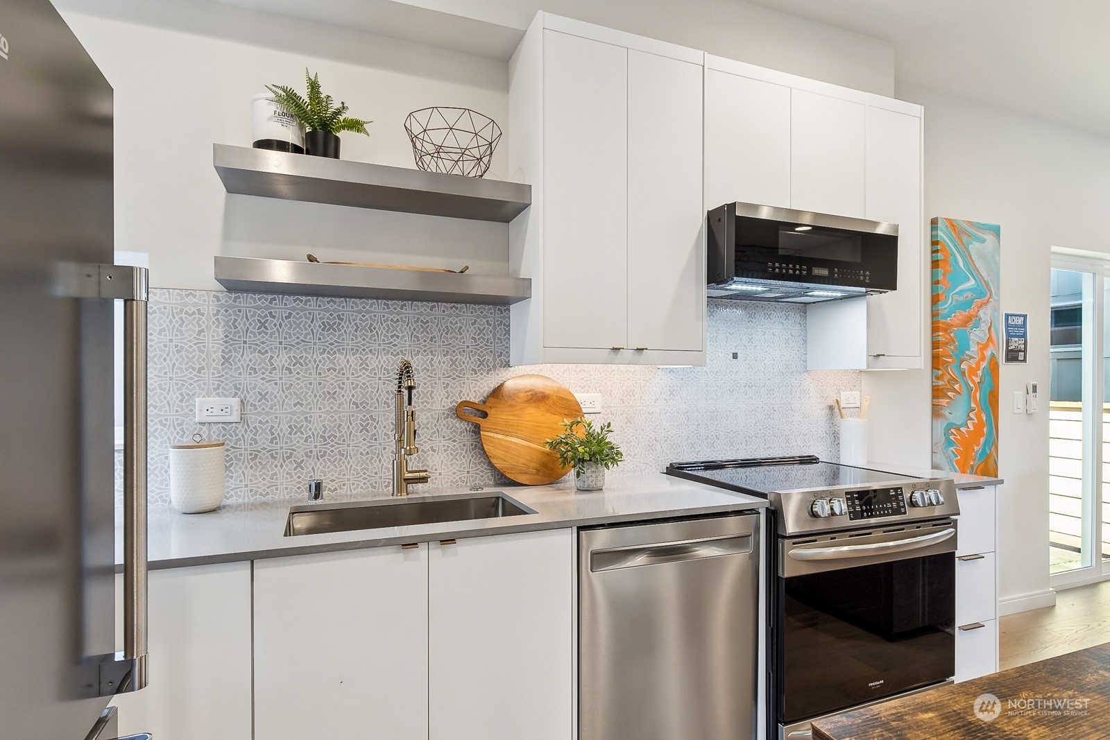 8751 12th Avenue NW Unit: B