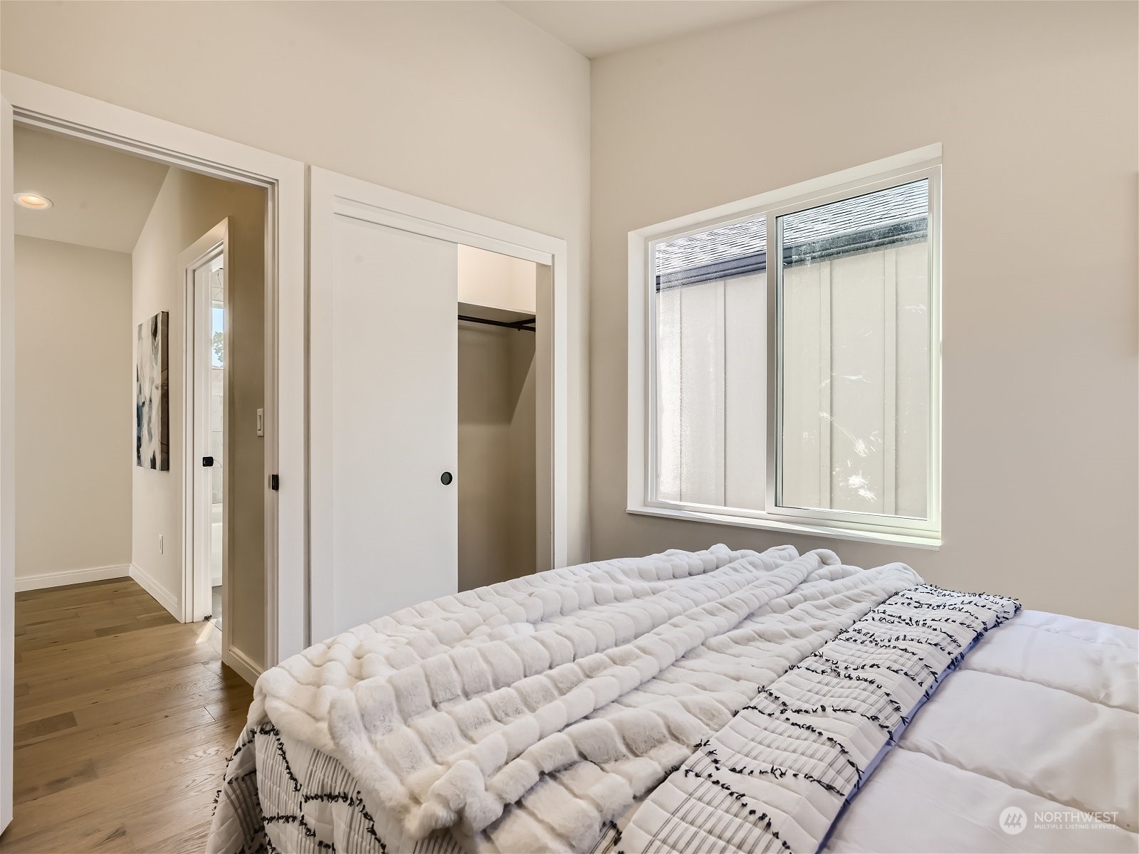 8751 12th Avenue NW Unit: B