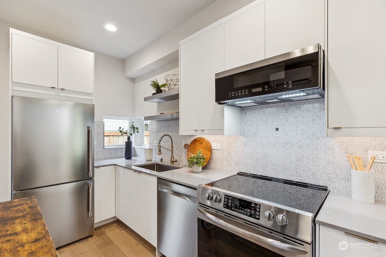 8751 12th Avenue NW Unit: B