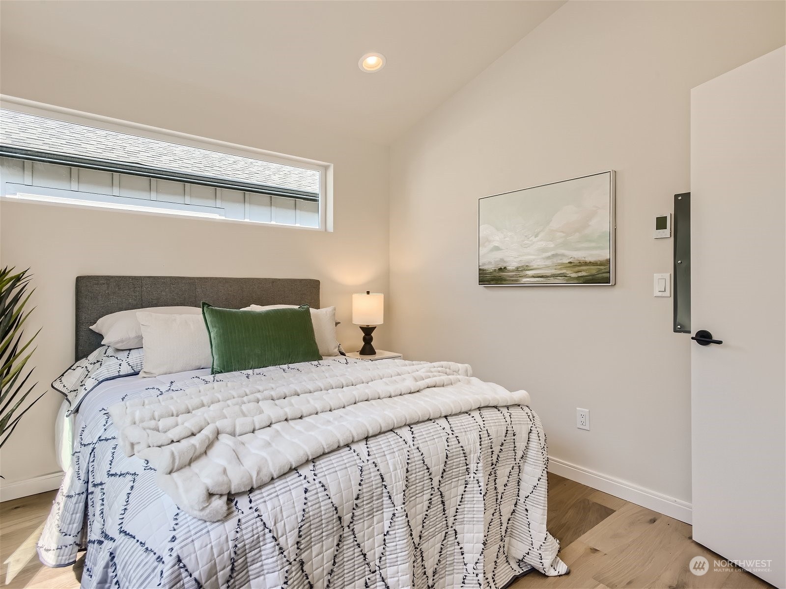 8751 12th Avenue NW Unit: B
