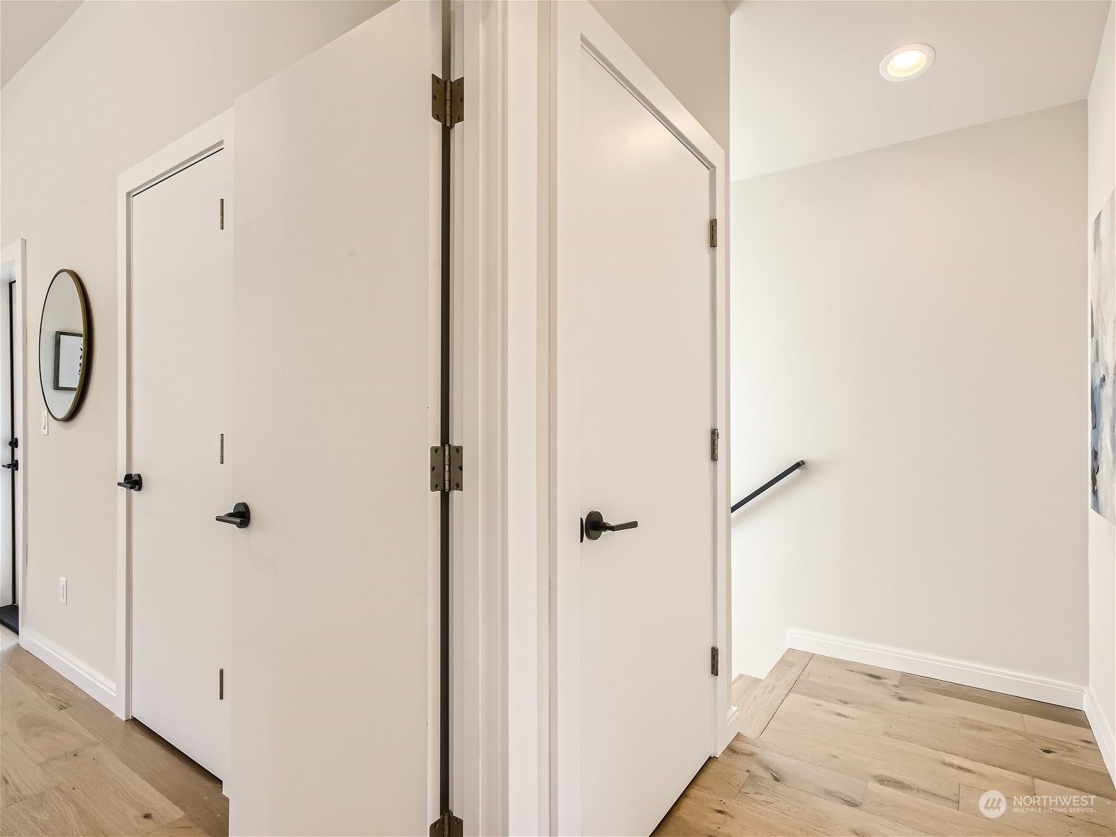 8751 12th Avenue NW Unit: B