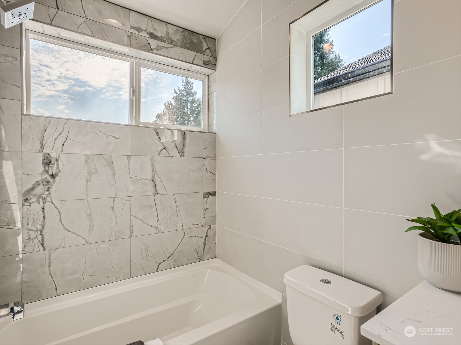 8751 12th Avenue NW Unit: B