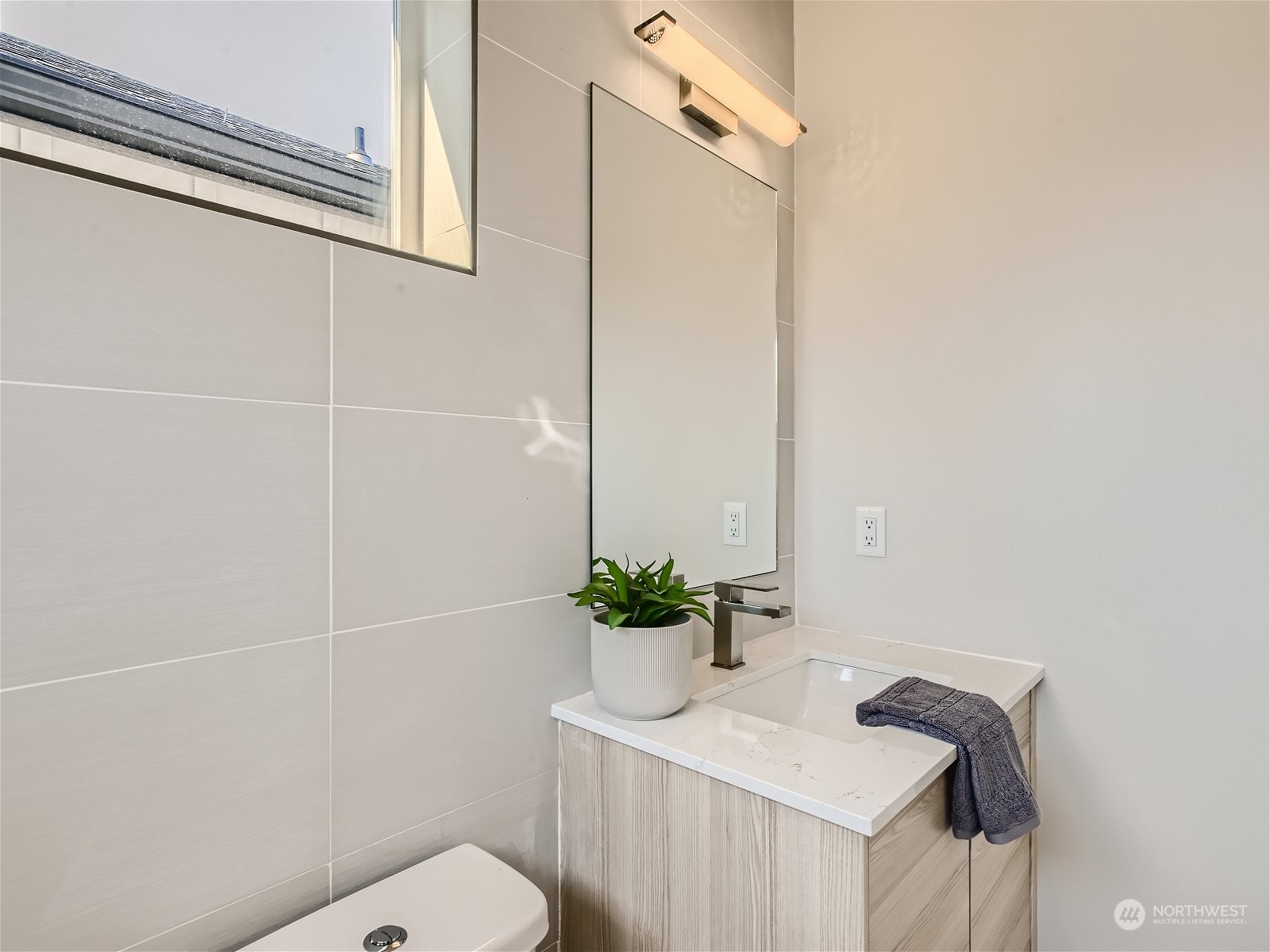 8751 12th Avenue NW Unit: B