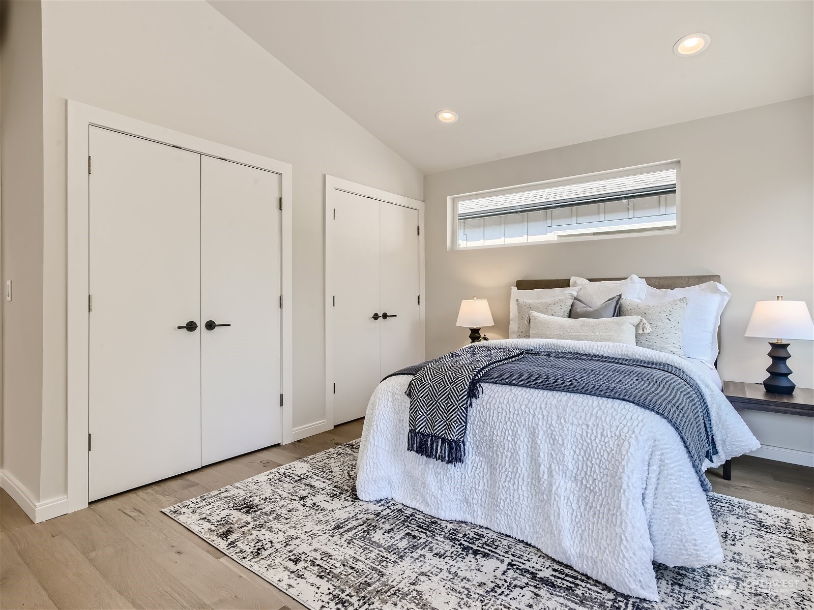 8751 12th Avenue NW Unit: B