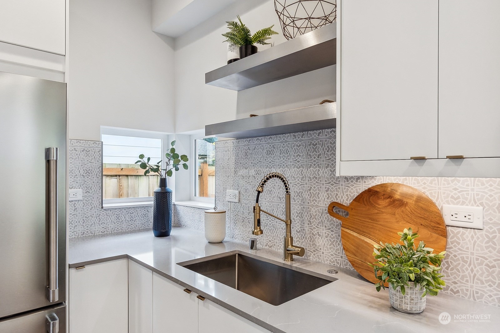 8751 12th Avenue NW Unit: B