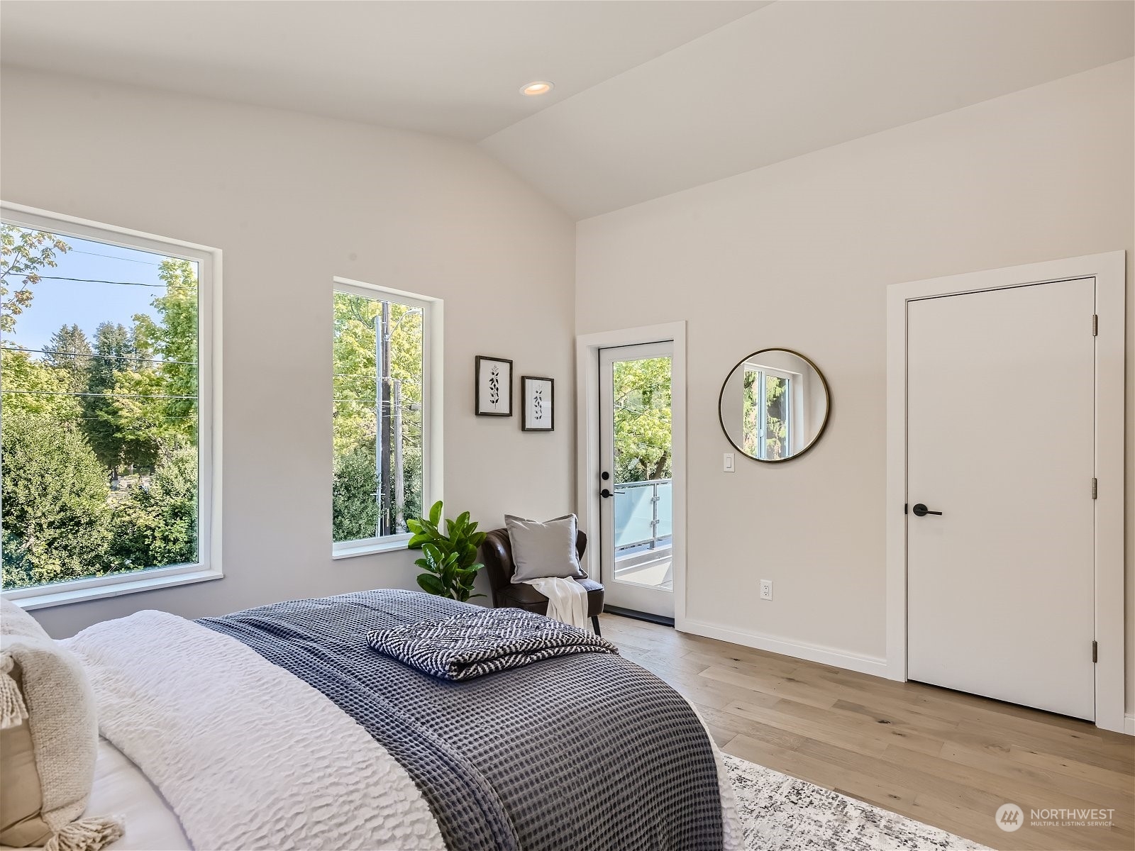 8751 12th Avenue NW Unit: B