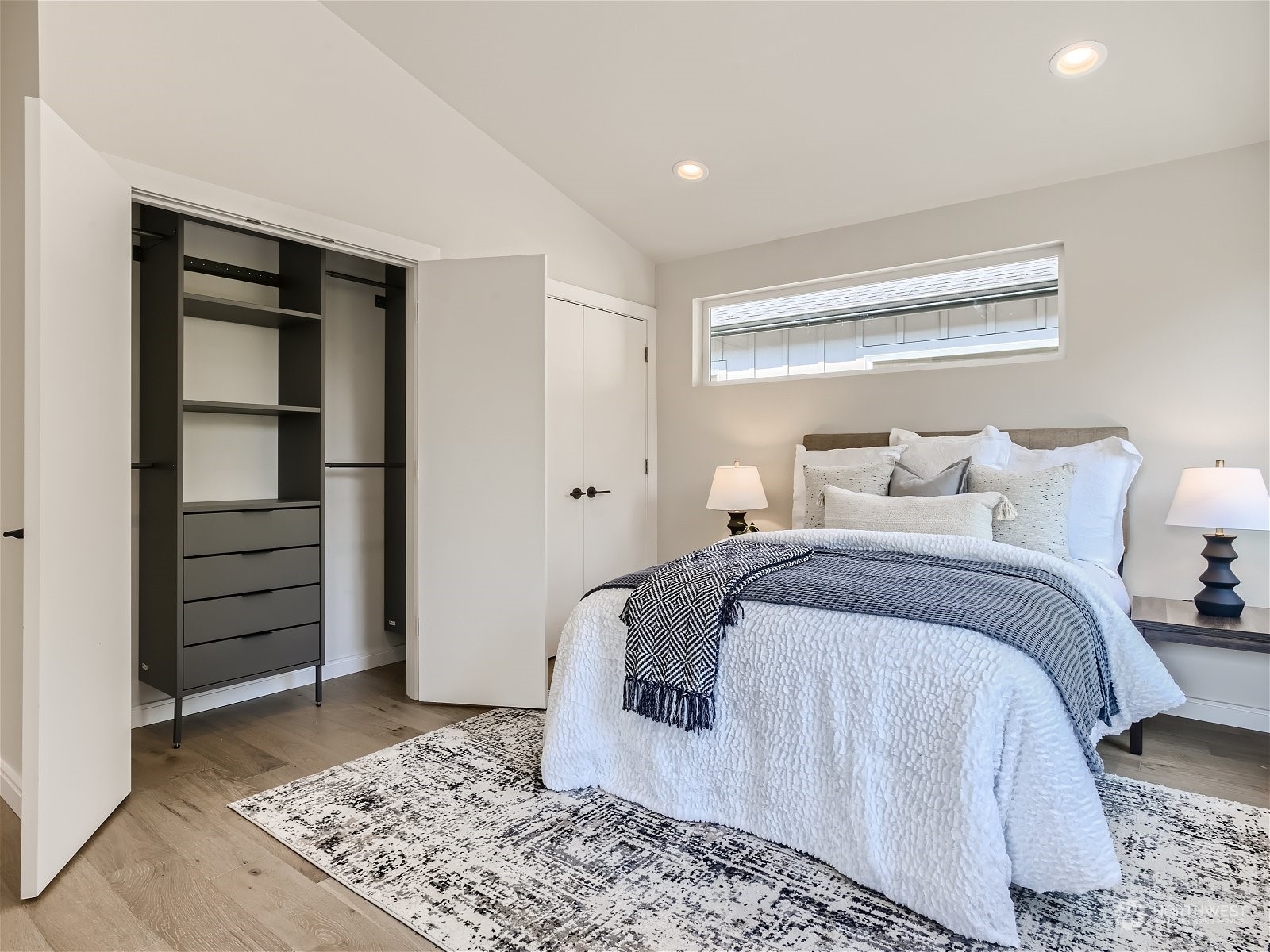 8751 12th Avenue NW Unit: B