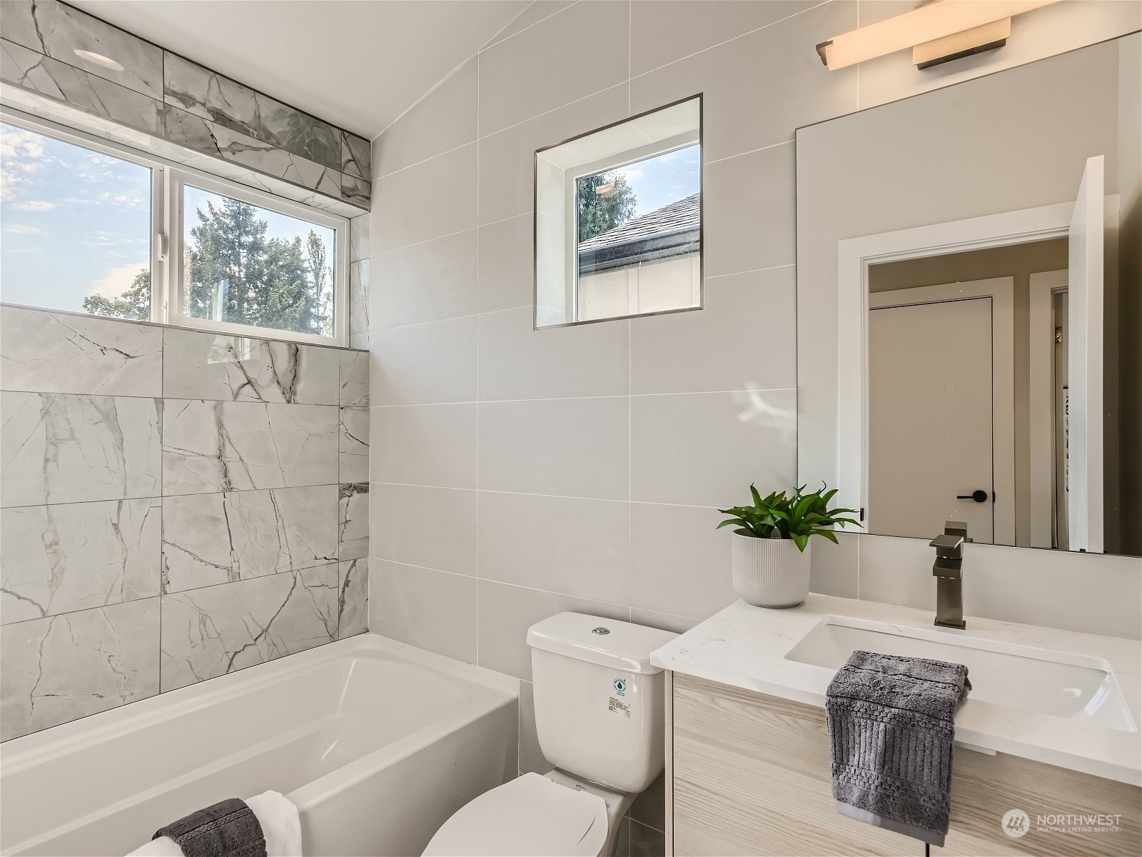 8751 12th Avenue NW Unit: B