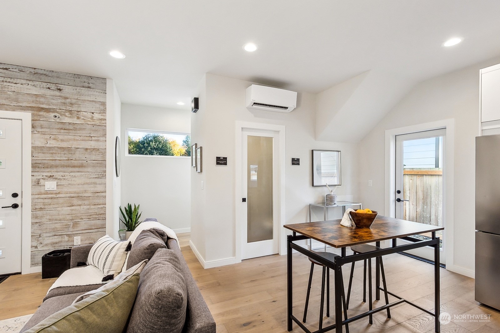 8751 12th Avenue NW Unit: B