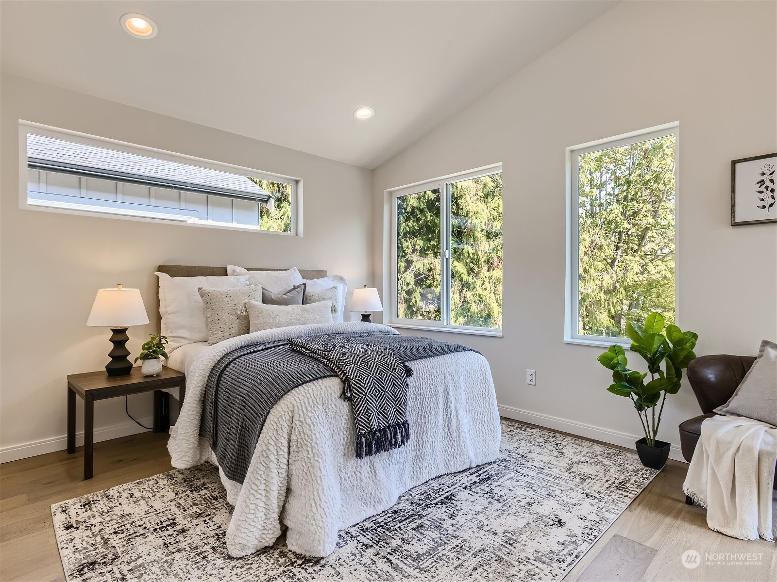 8751 12th Avenue NW Unit: B