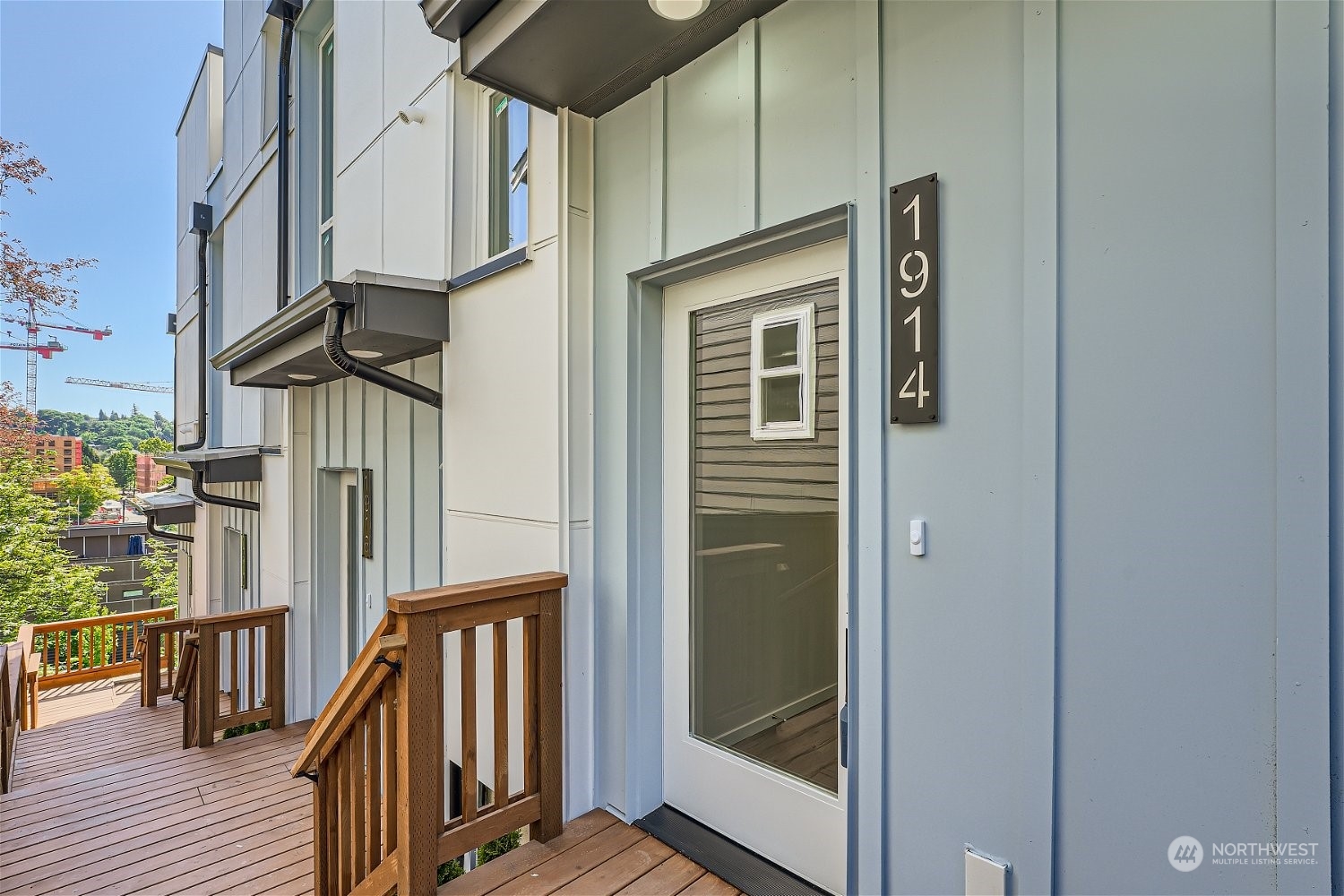 1914 S Grand Street