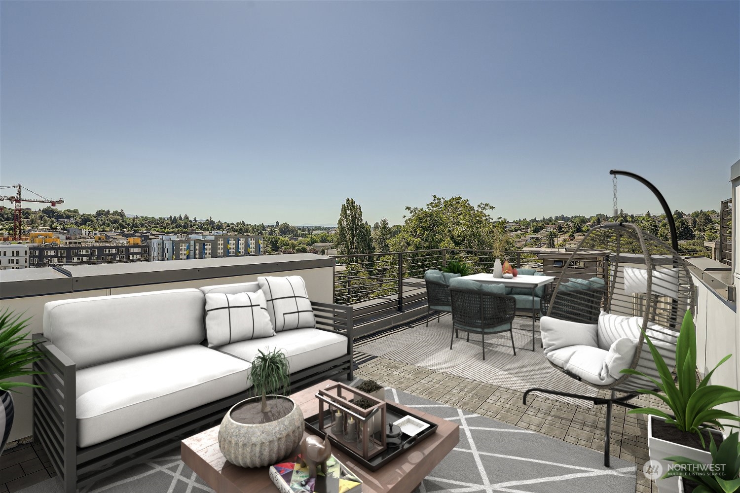 1914 S Grand Street