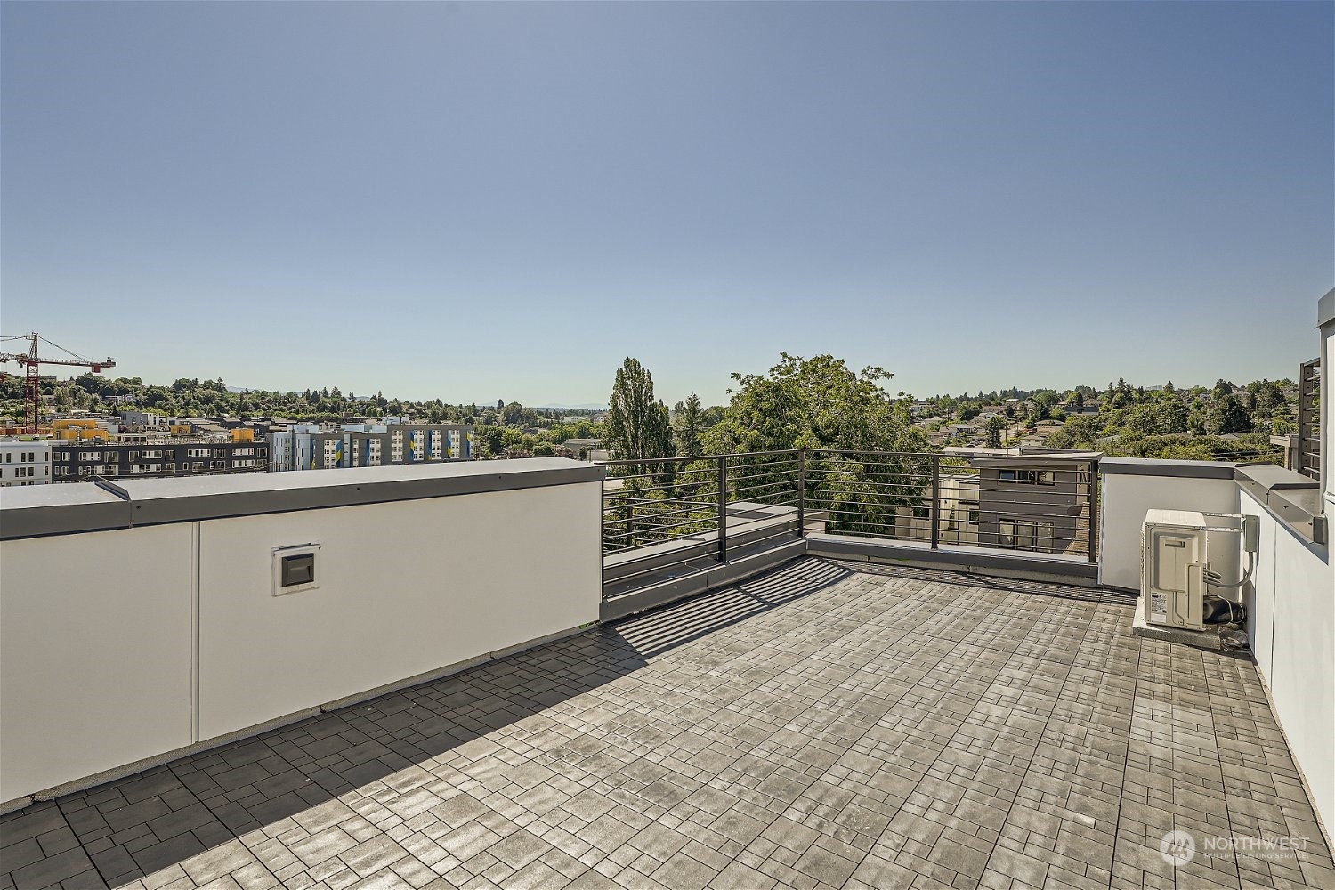 1914 S Grand Street