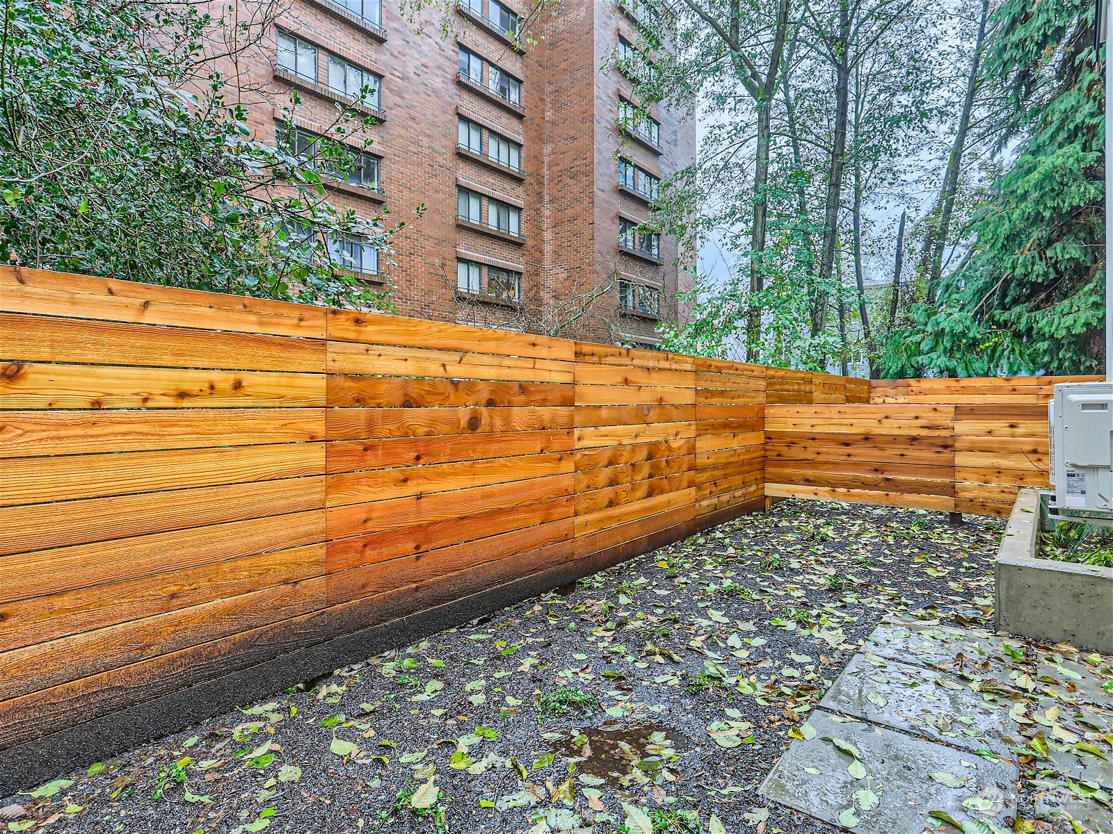 10342 Wallingford Avenue N Unit: B