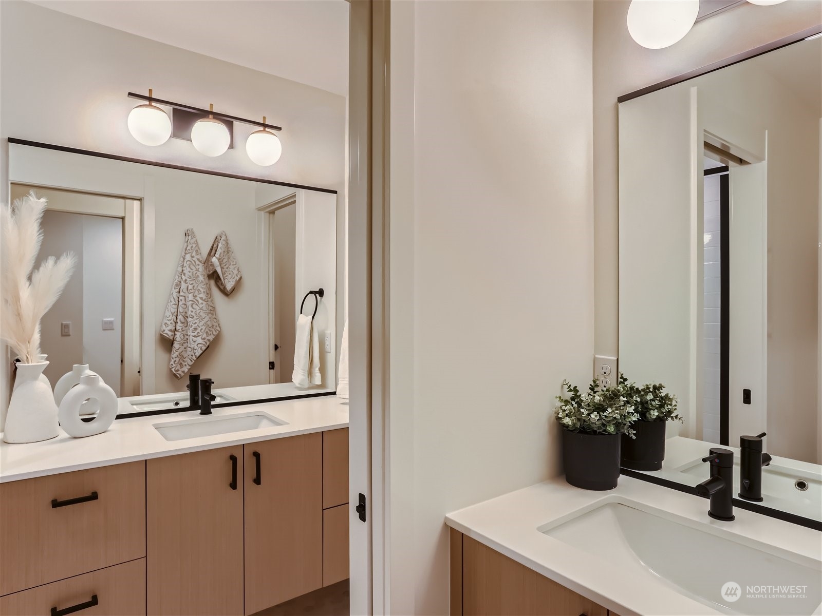 10342 Wallingford Avenue N Unit: B