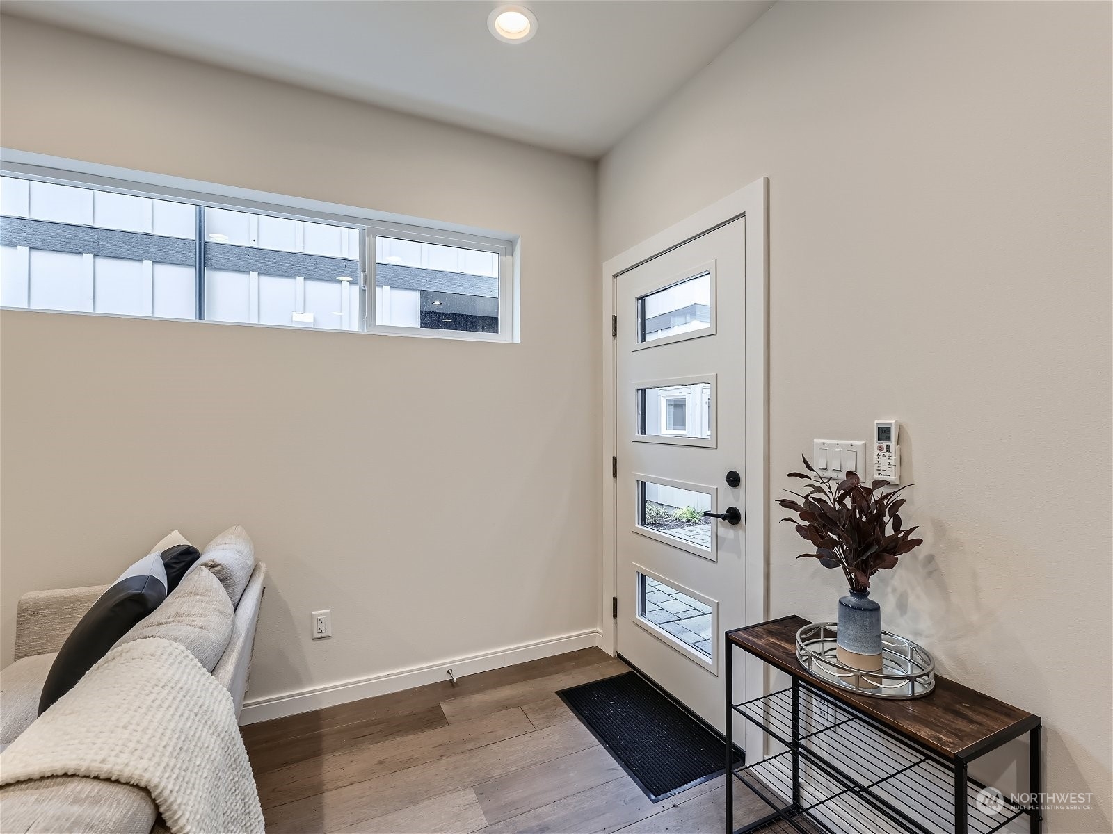 8753 12th Avenue NW Unit: B
