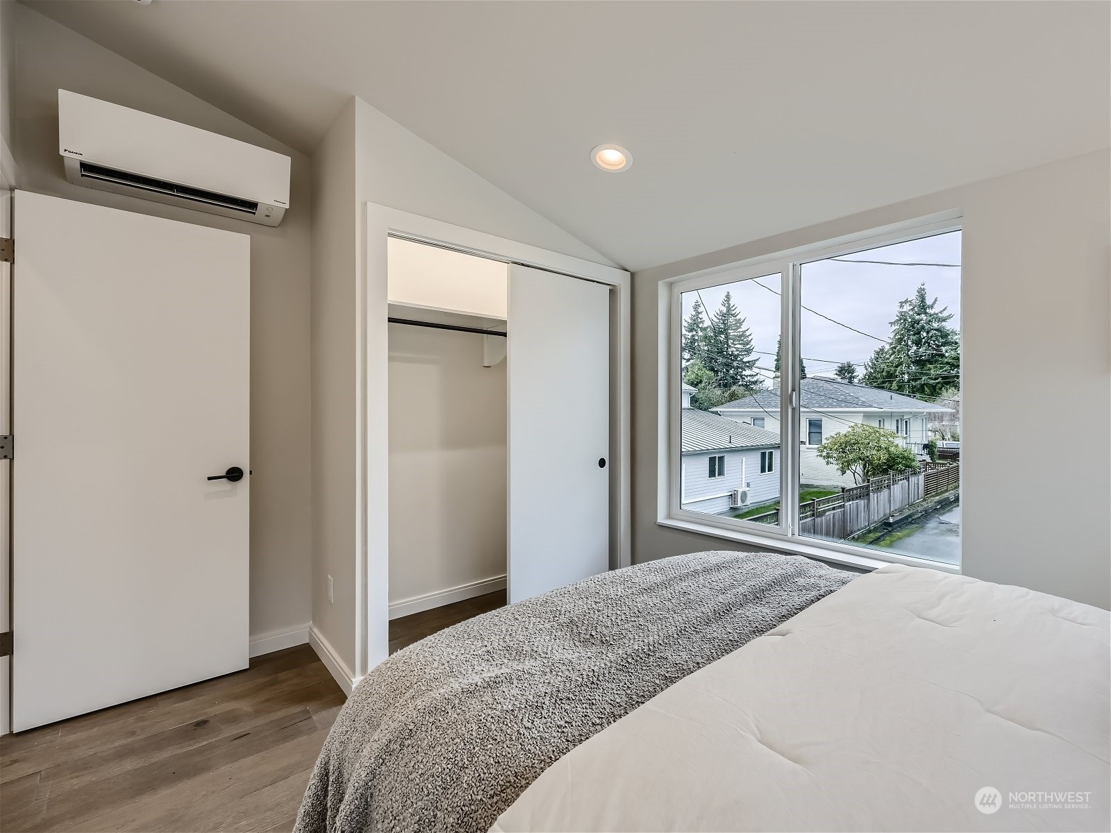 8753 12th Avenue NW Unit: B