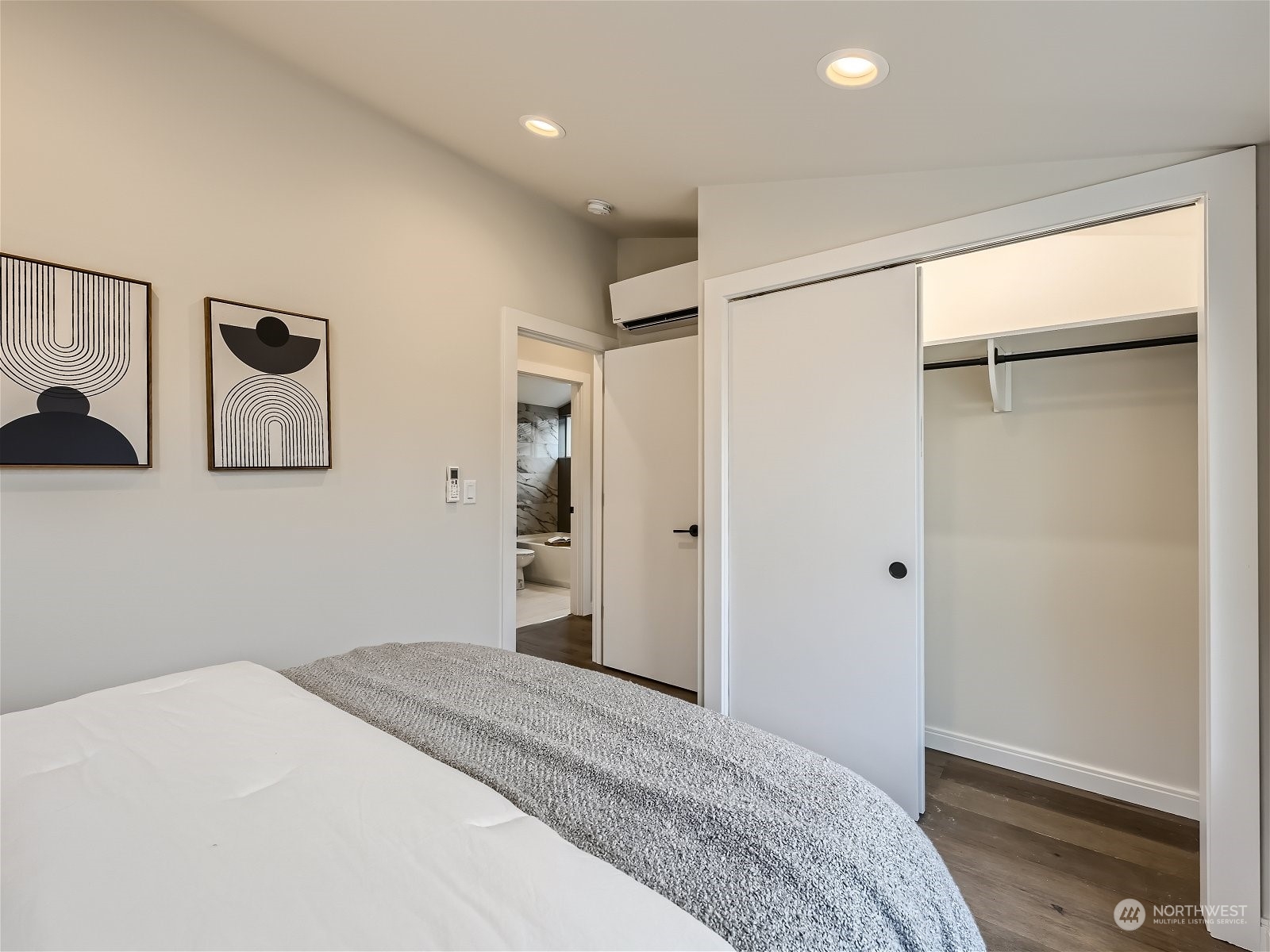 8753 12th Avenue NW Unit: B