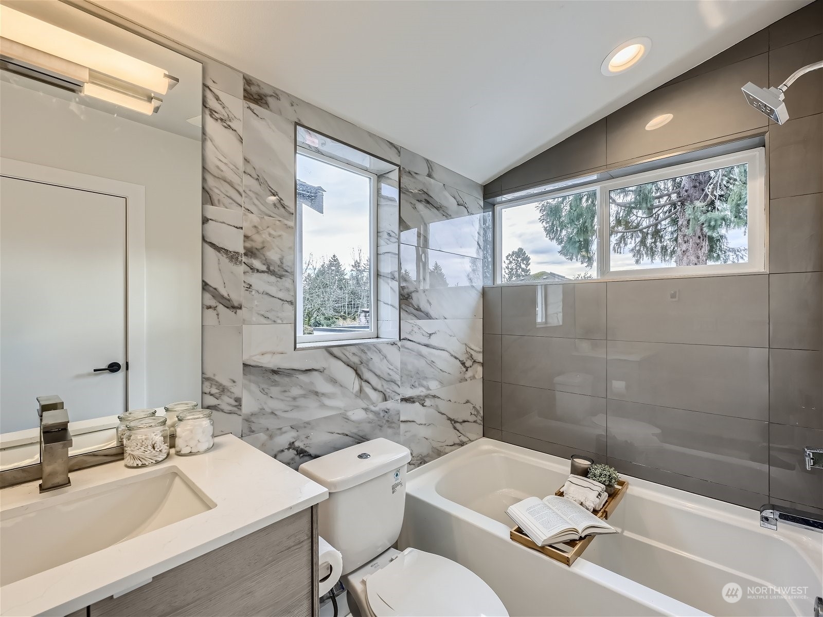 8753 12th Avenue NW Unit: B