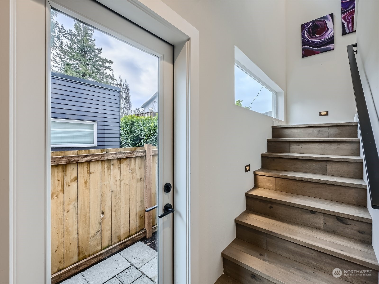8753 12th Avenue NW Unit: B