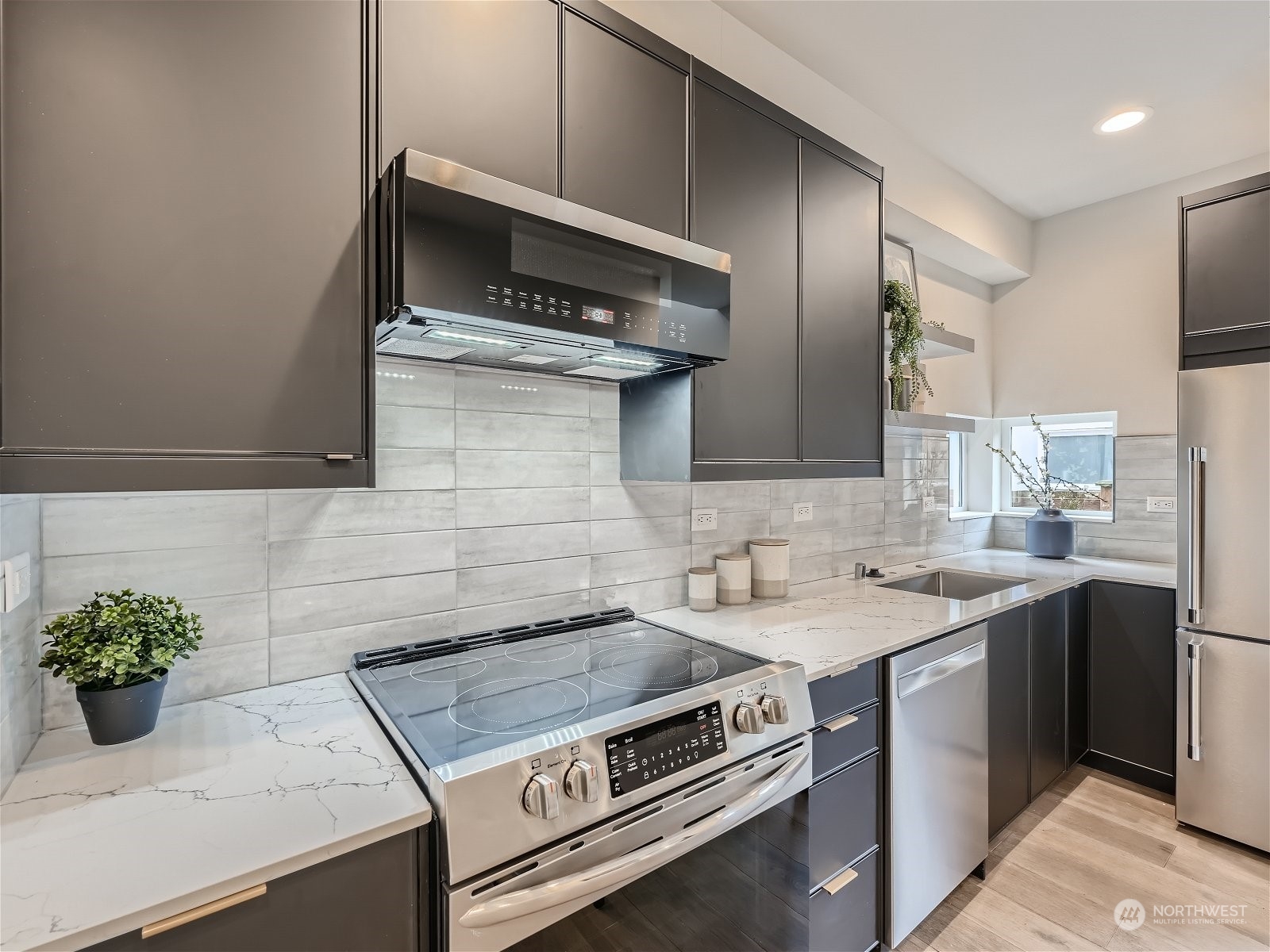 8753 12th Avenue NW Unit: B