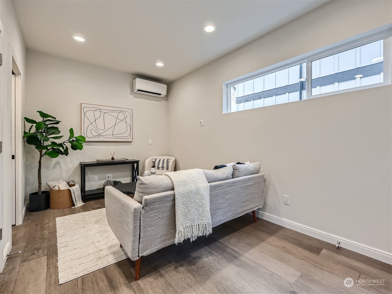 8753 12th Avenue NW Unit: B