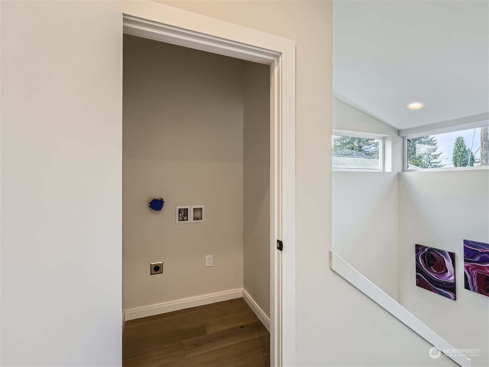 8753 12th Avenue NW Unit: B