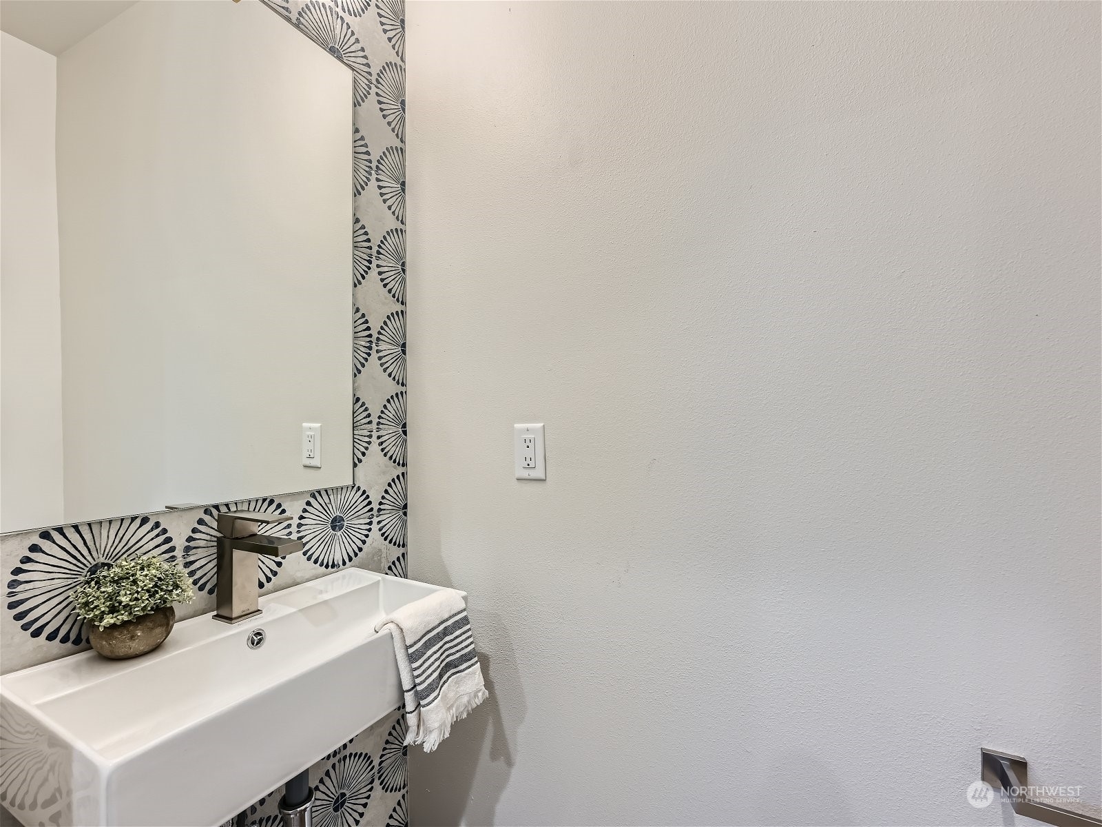 8753 12th Avenue NW Unit: B