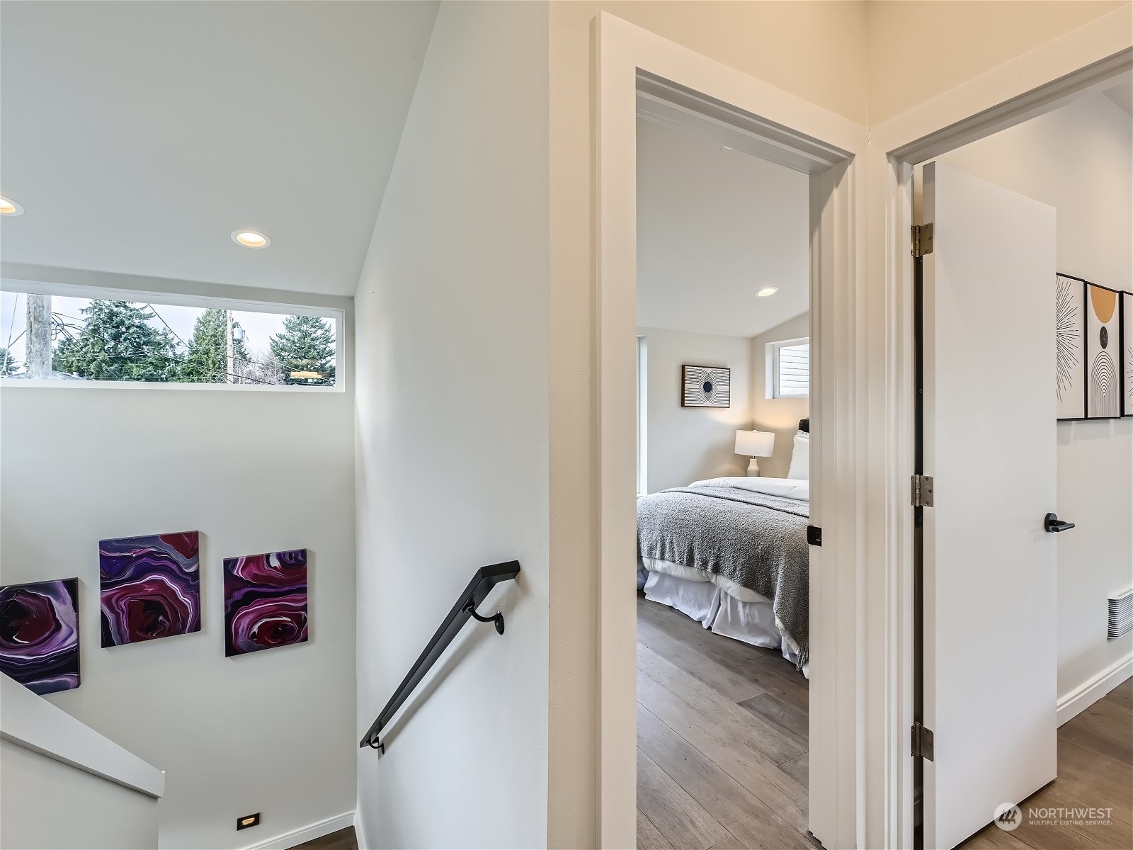 8753 12th Avenue NW Unit: B