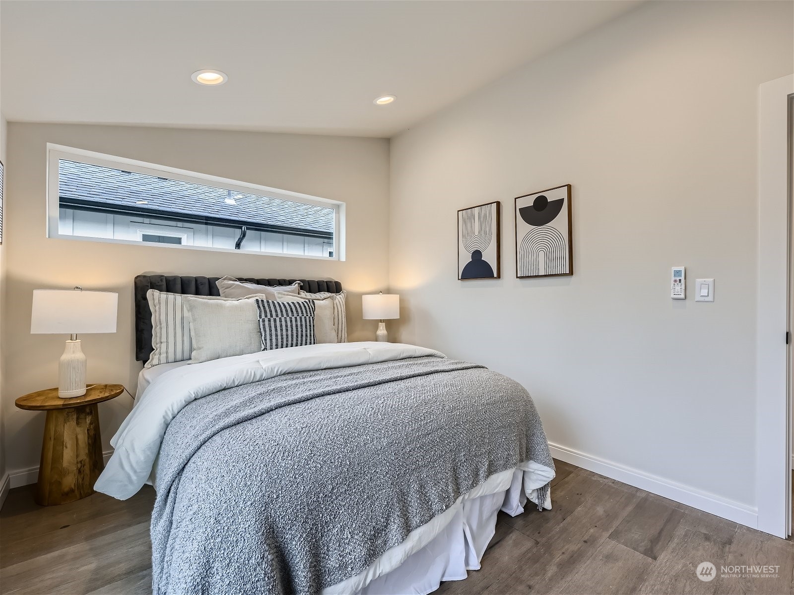 8753 12th Avenue NW Unit: B