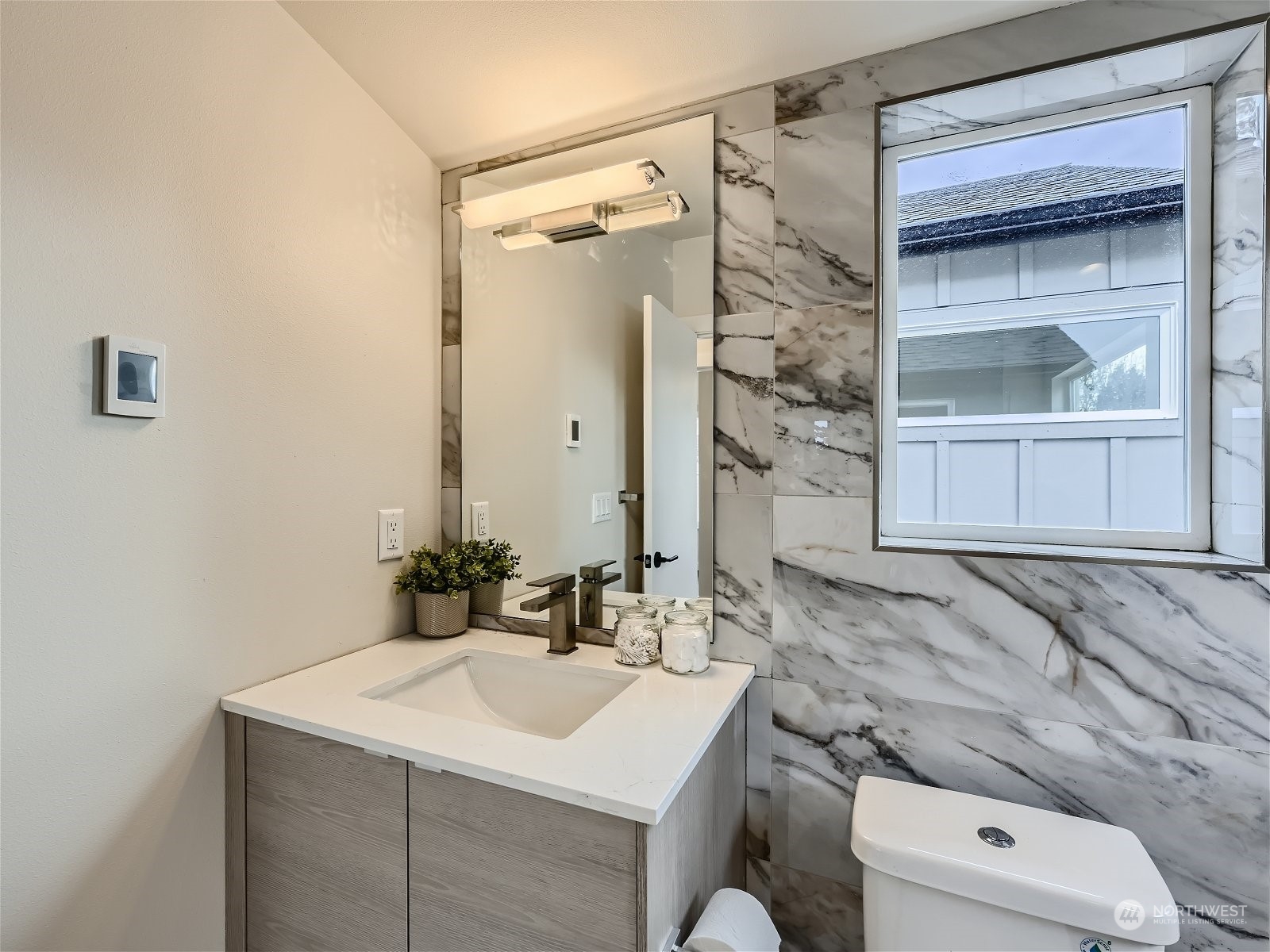 8753 12th Avenue NW Unit: B