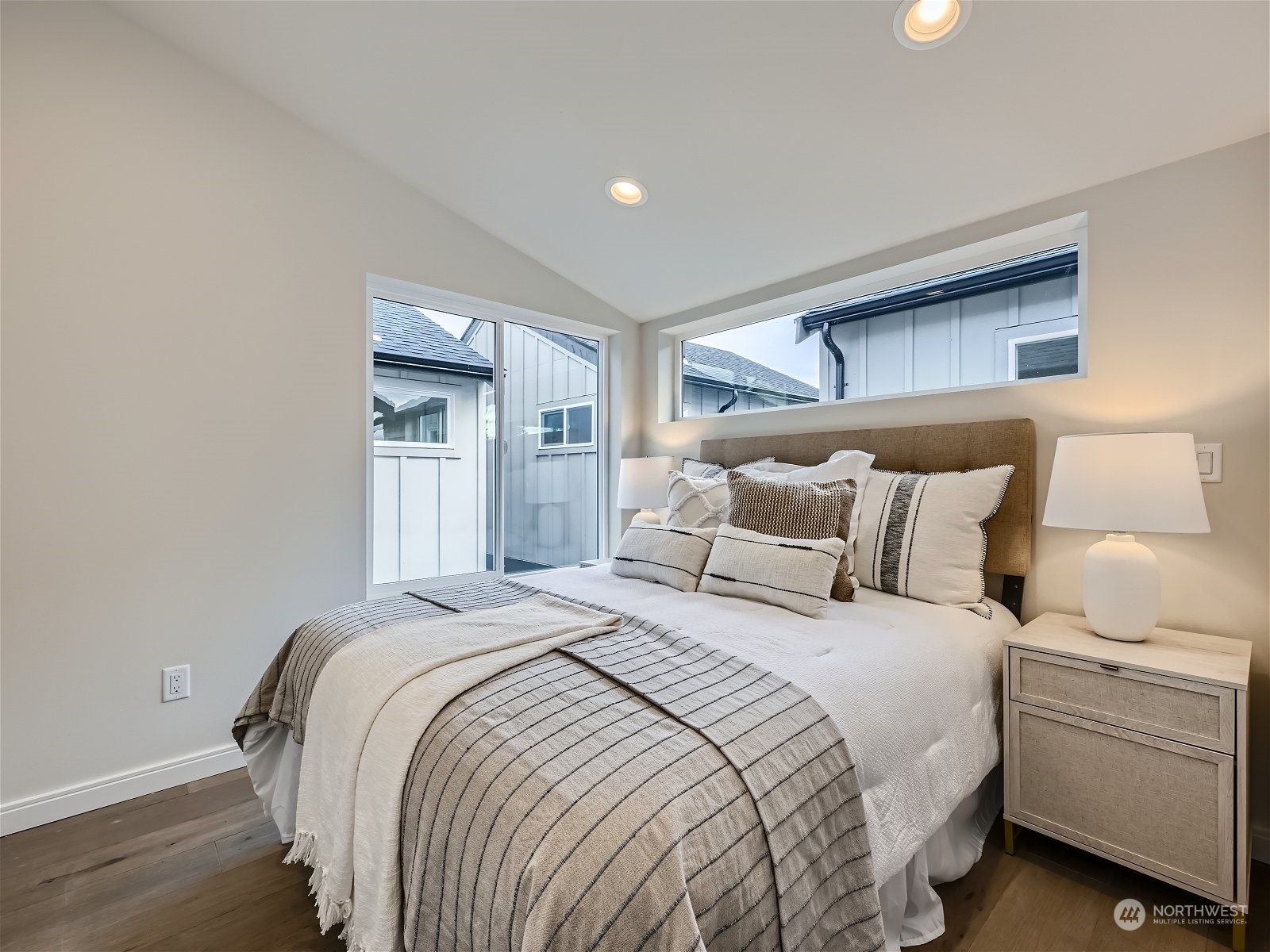 8753 12th Avenue NW Unit: B