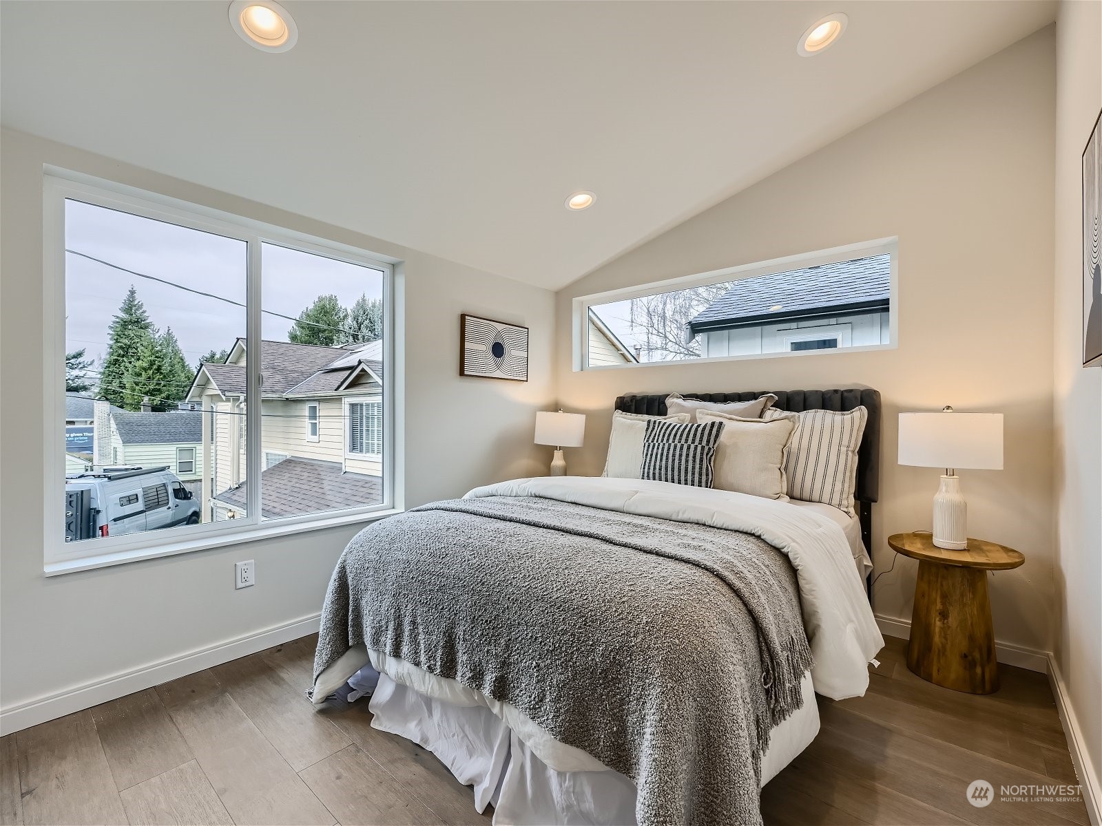 8753 12th Avenue NW Unit: B