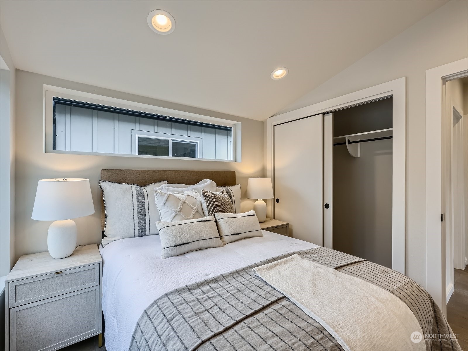 8753 12th Avenue NW Unit: B