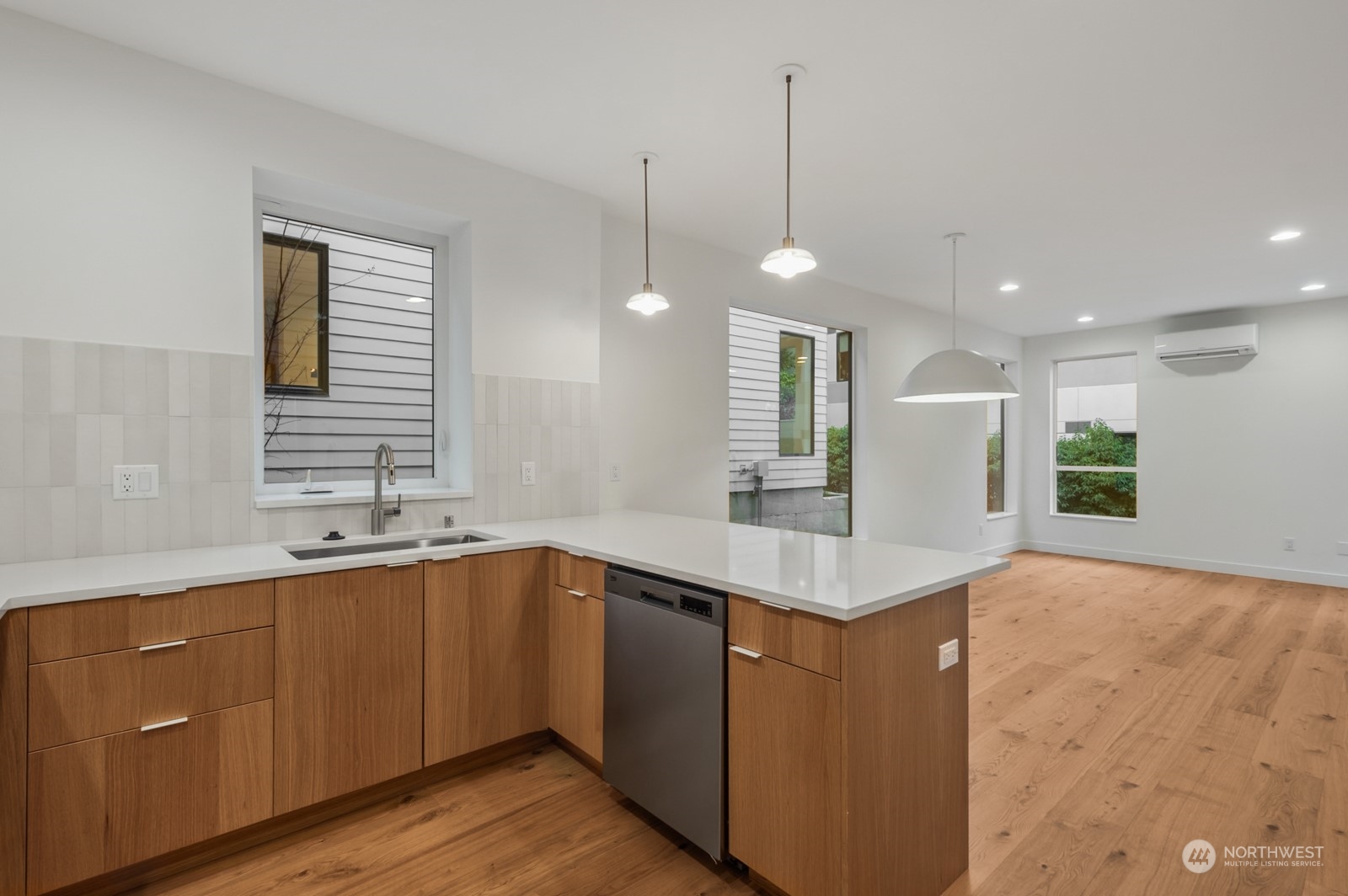 514 NE 102nd Street Unit: C