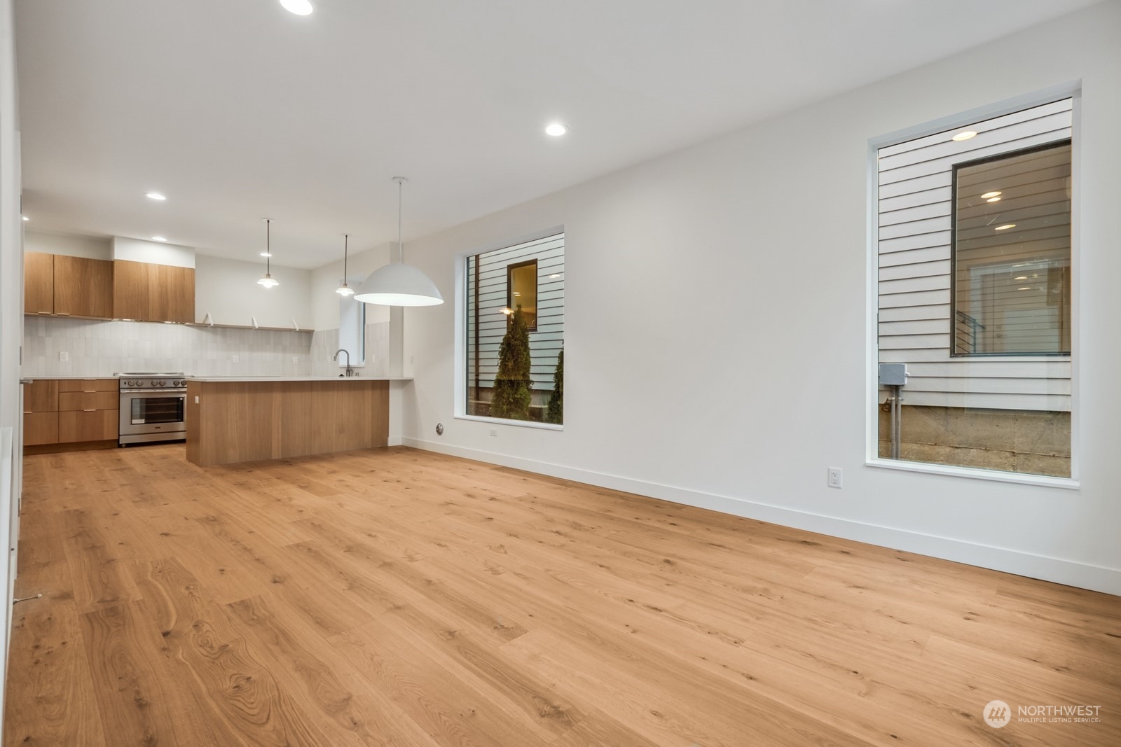 514 NE 102nd Street Unit: C
