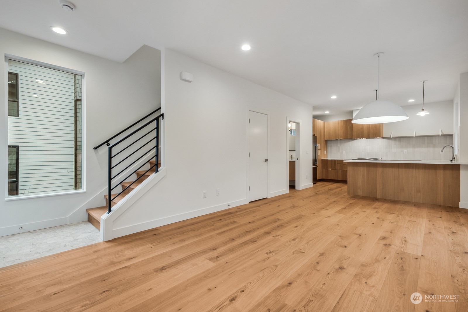 514 NE 102nd Street Unit: C