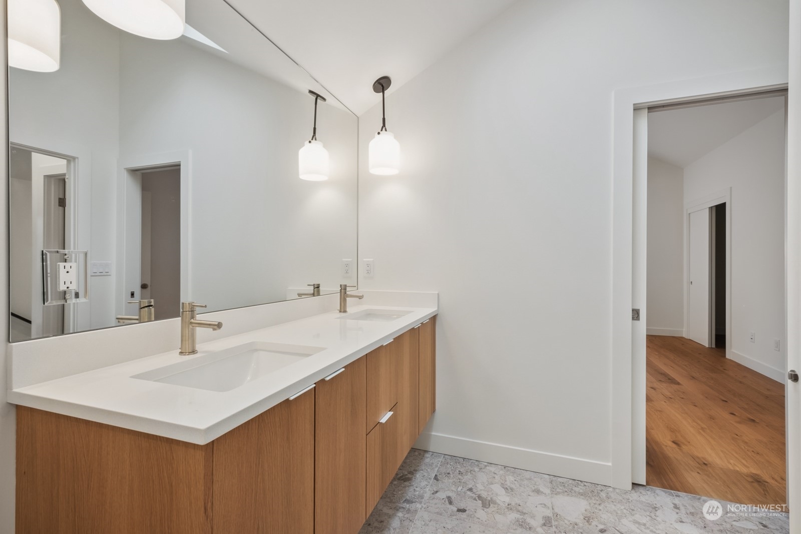 514 NE 102nd Street Unit: C