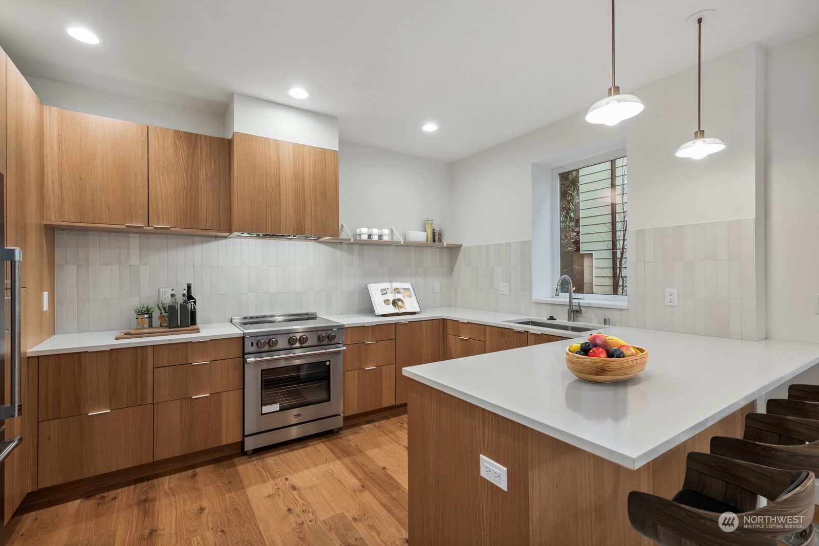 514 NE 102nd Street Unit: C