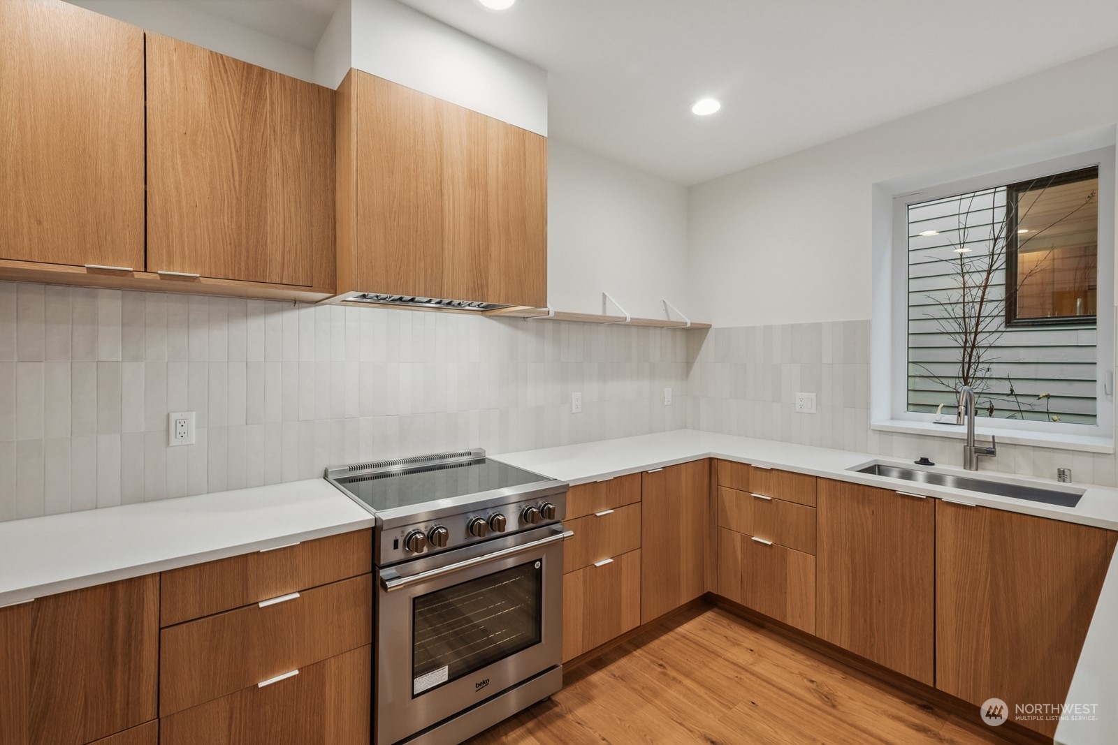 514 NE 102nd Street Unit: C